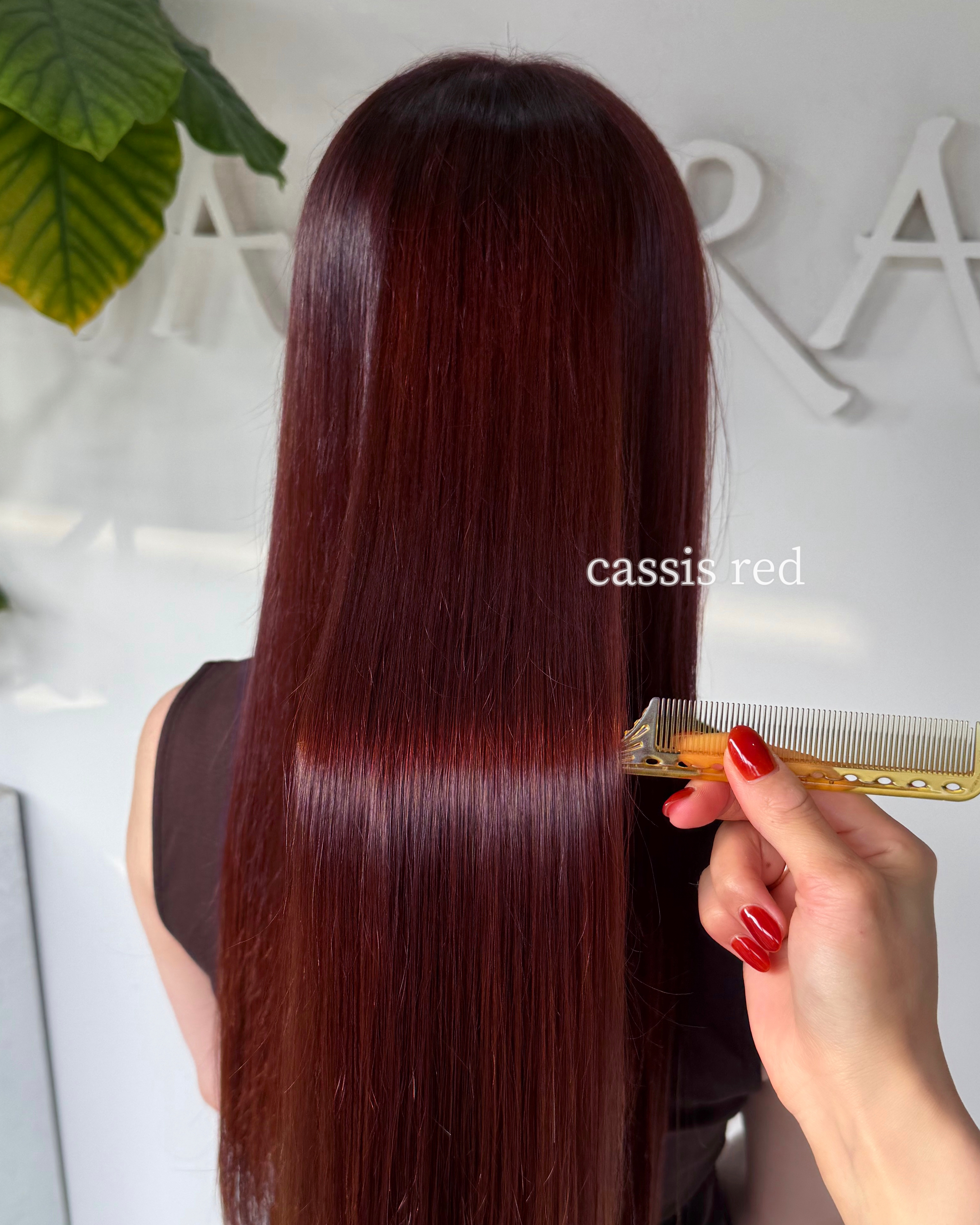 kohina_hair