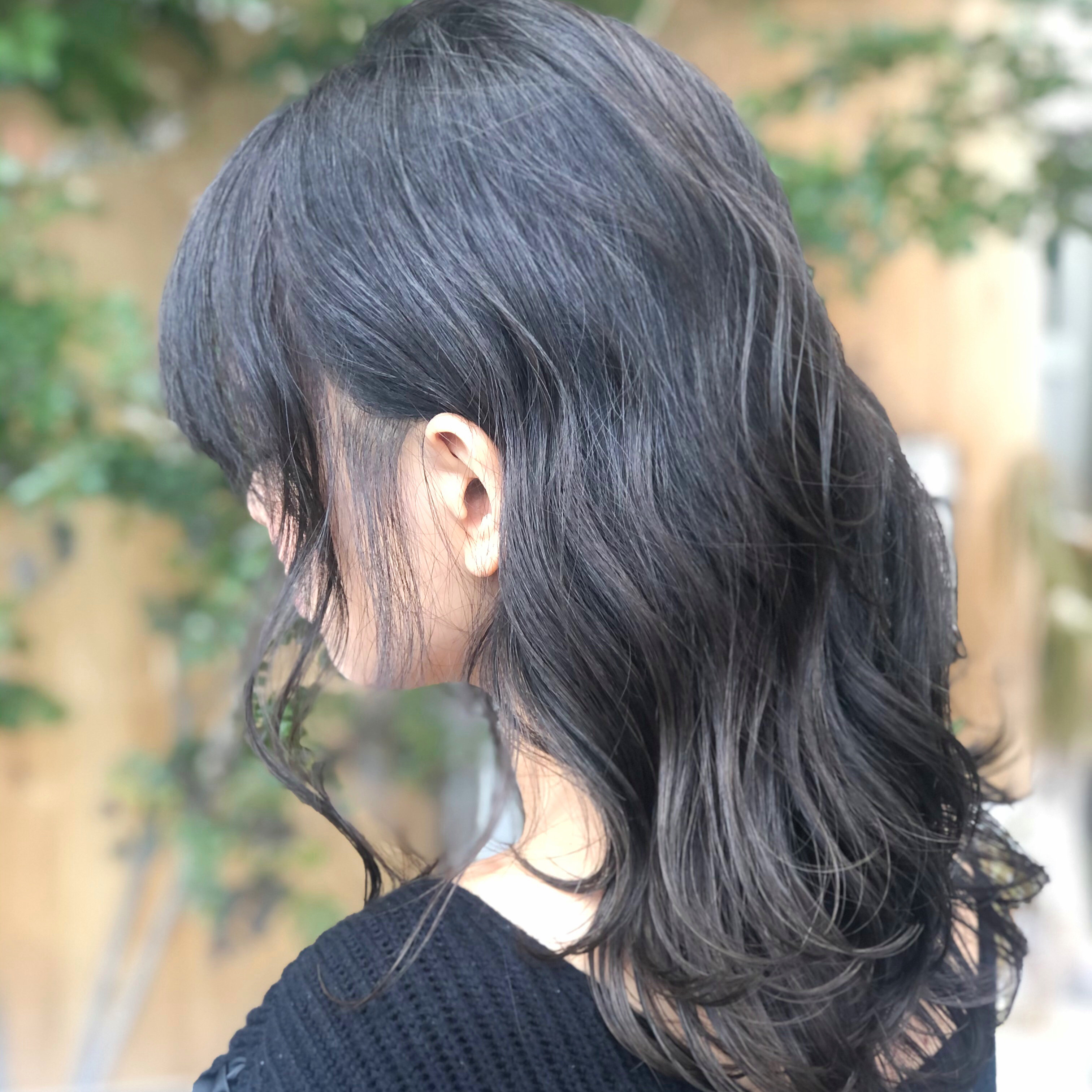 atsuki_clock