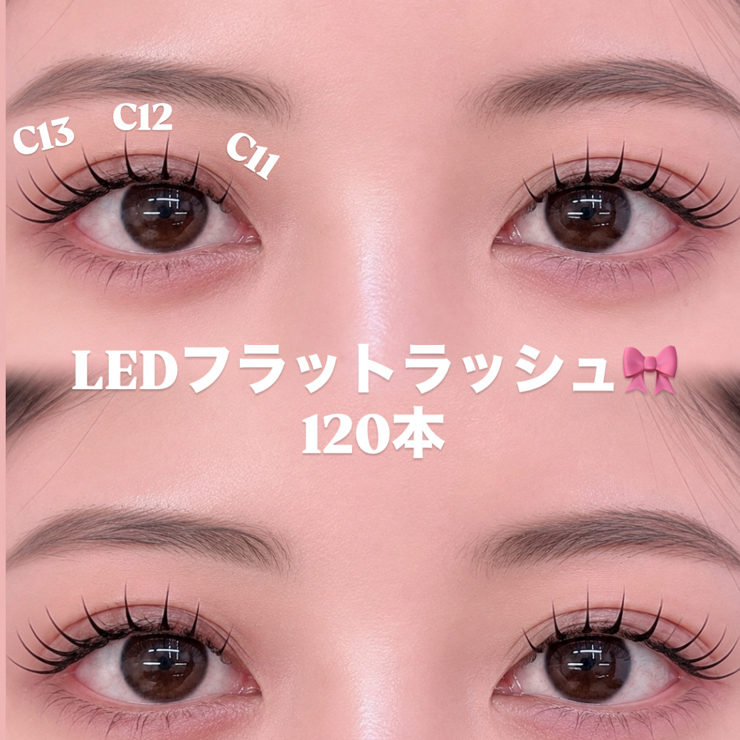 chihiro.u_trueye