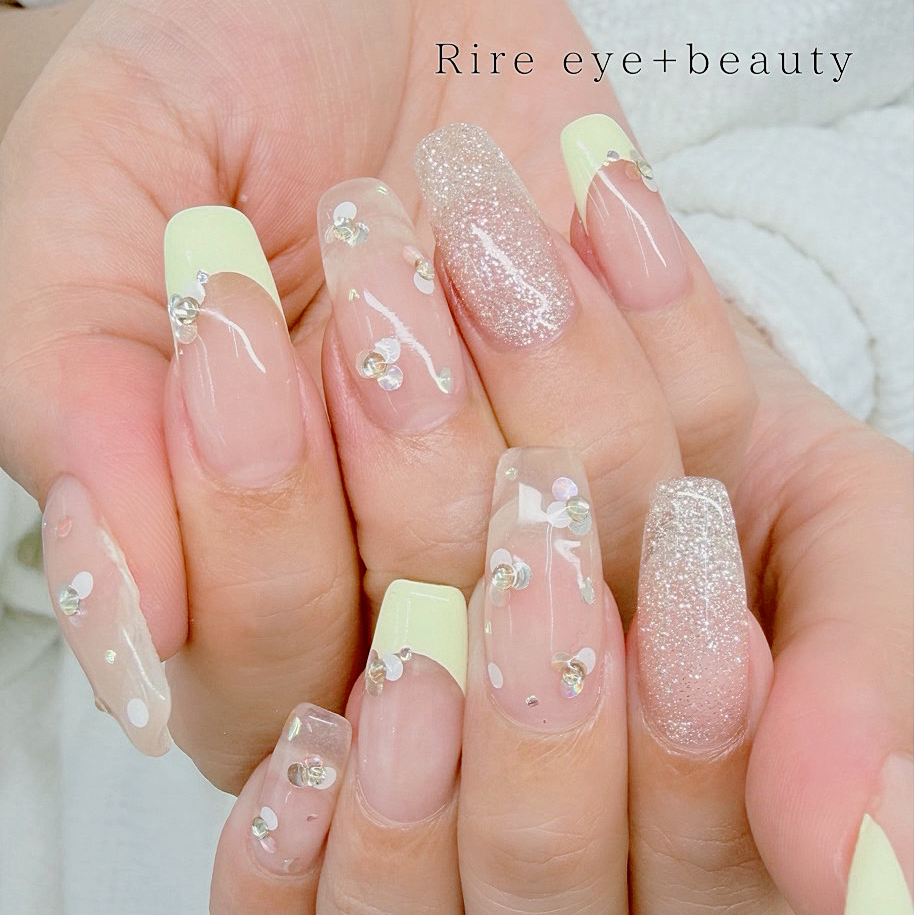 rire_nail