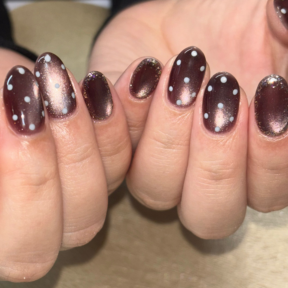 Miaranda.nail