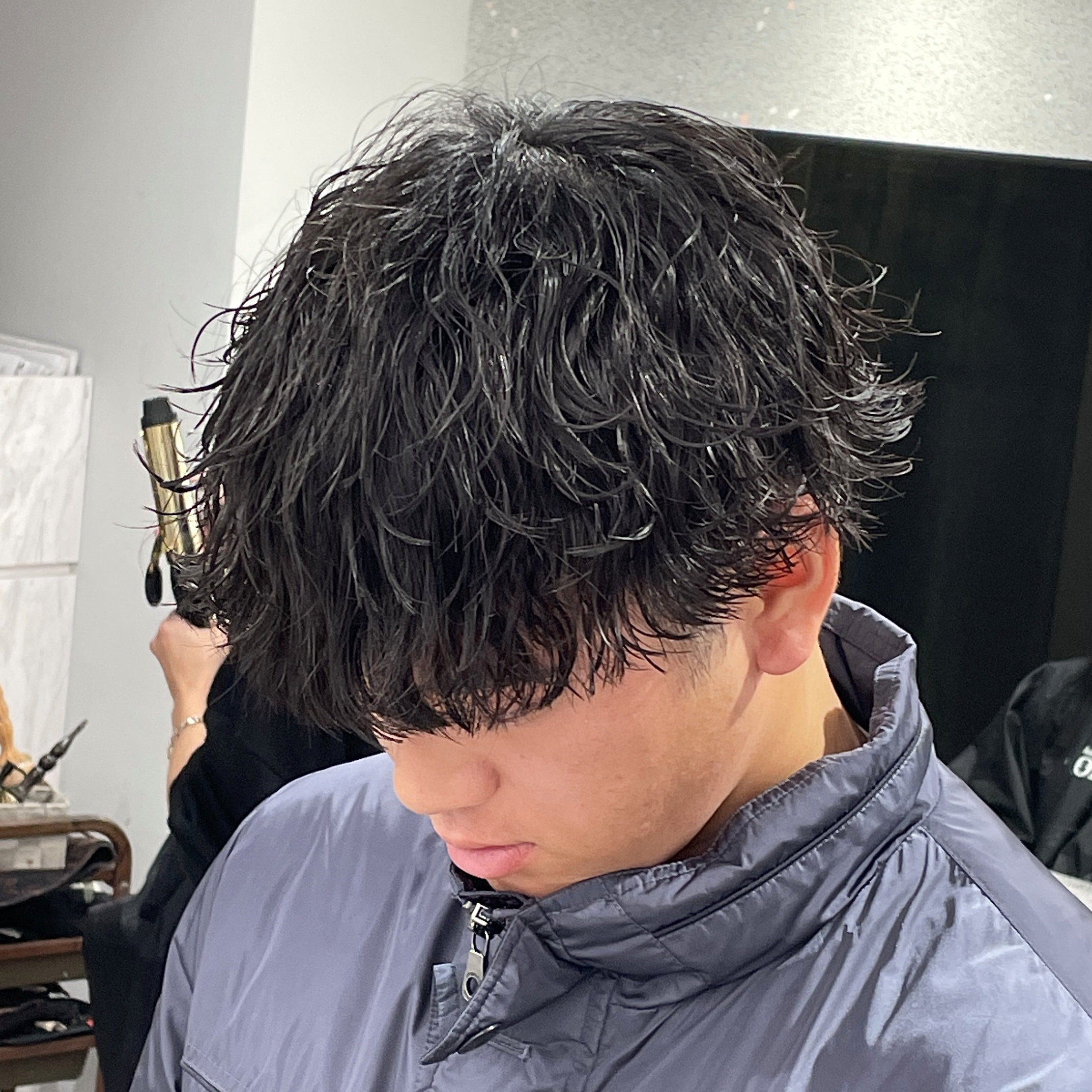 suke0320