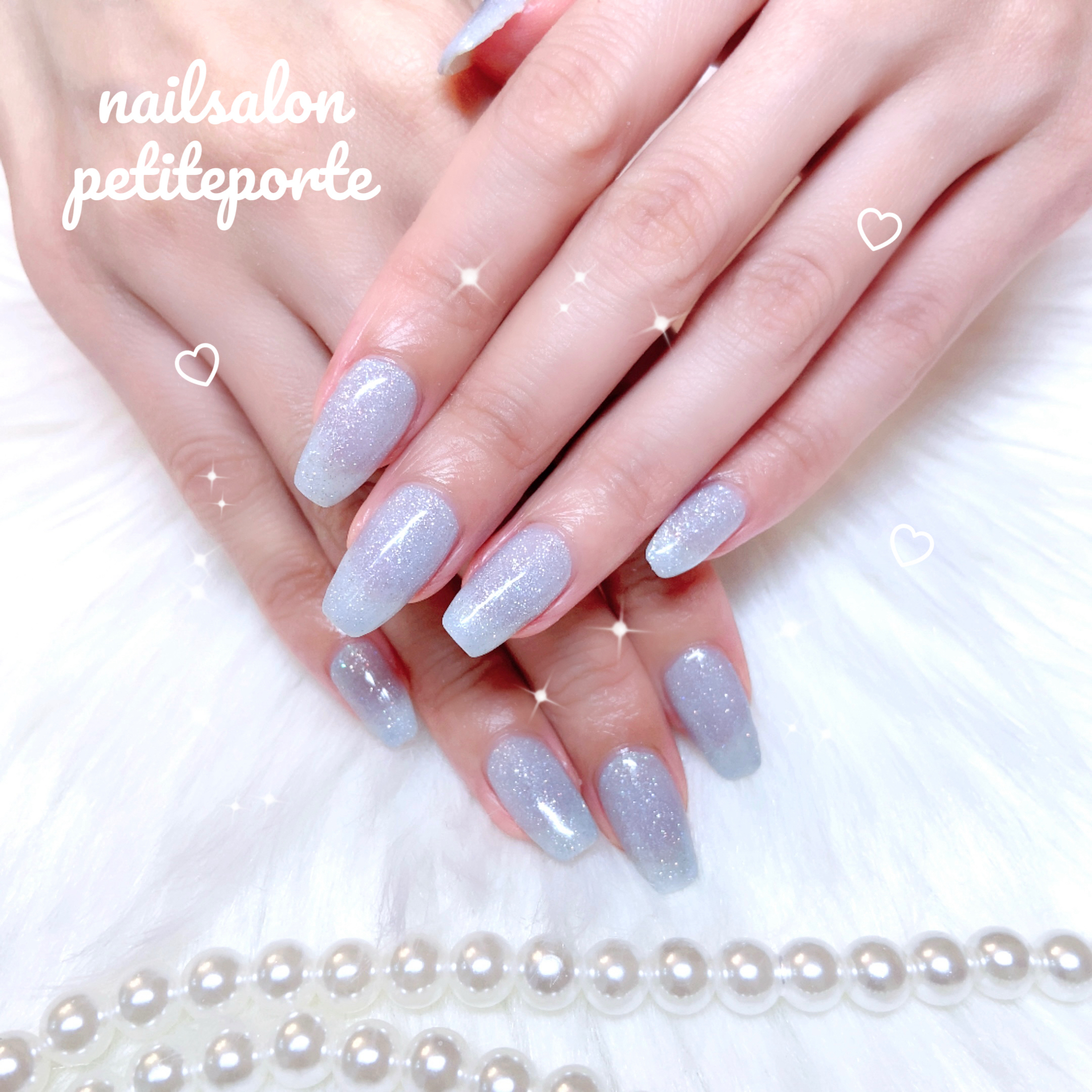 petiteporte_yu