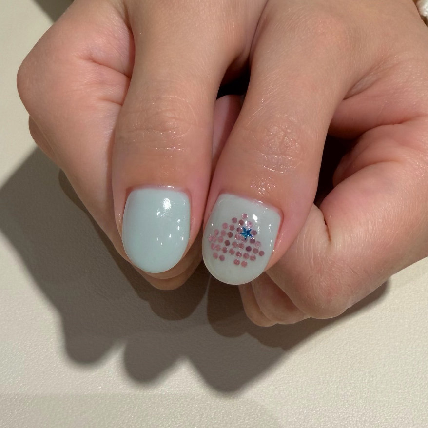 o_hatan_nails