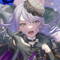 lian0417