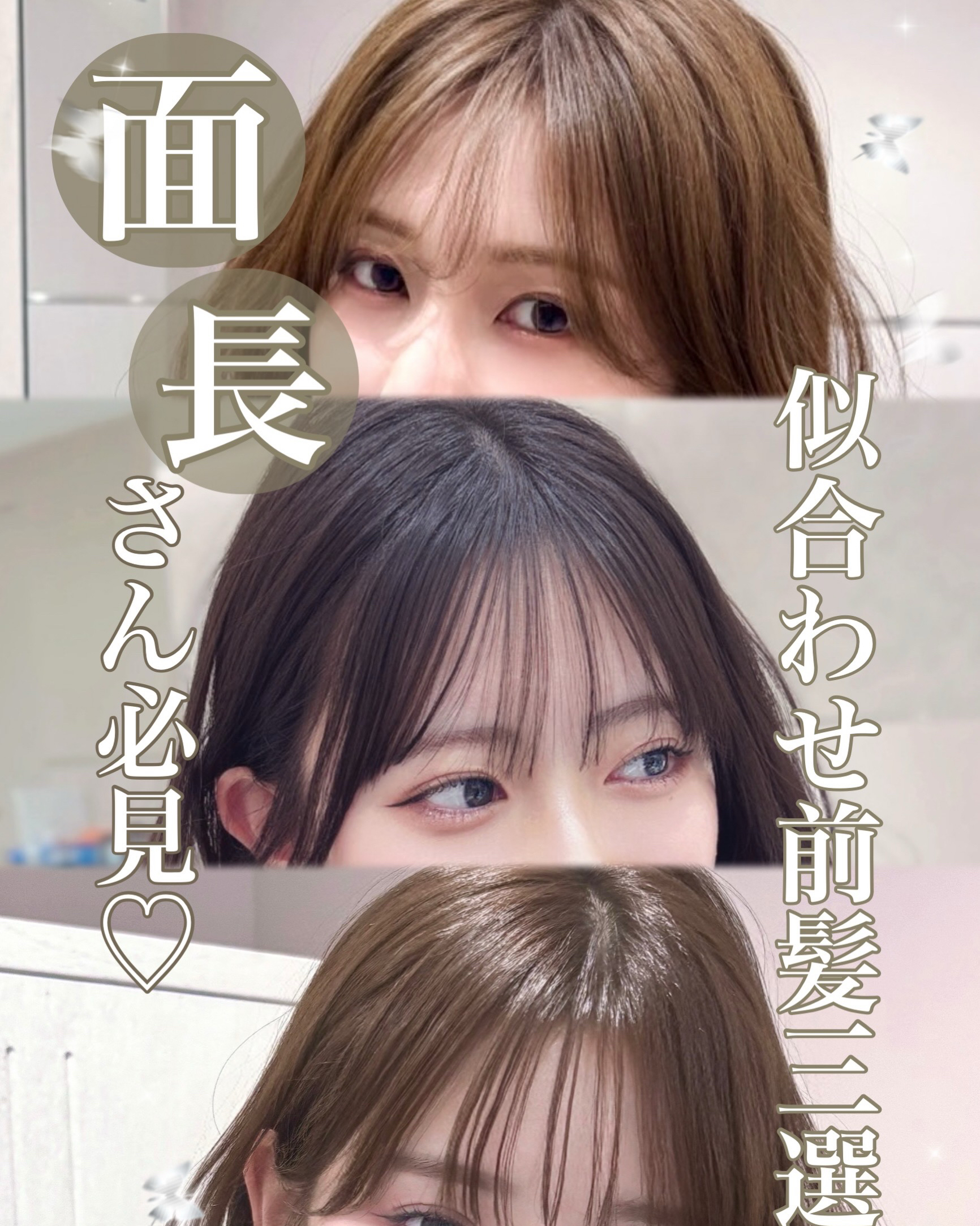 raia.shibata