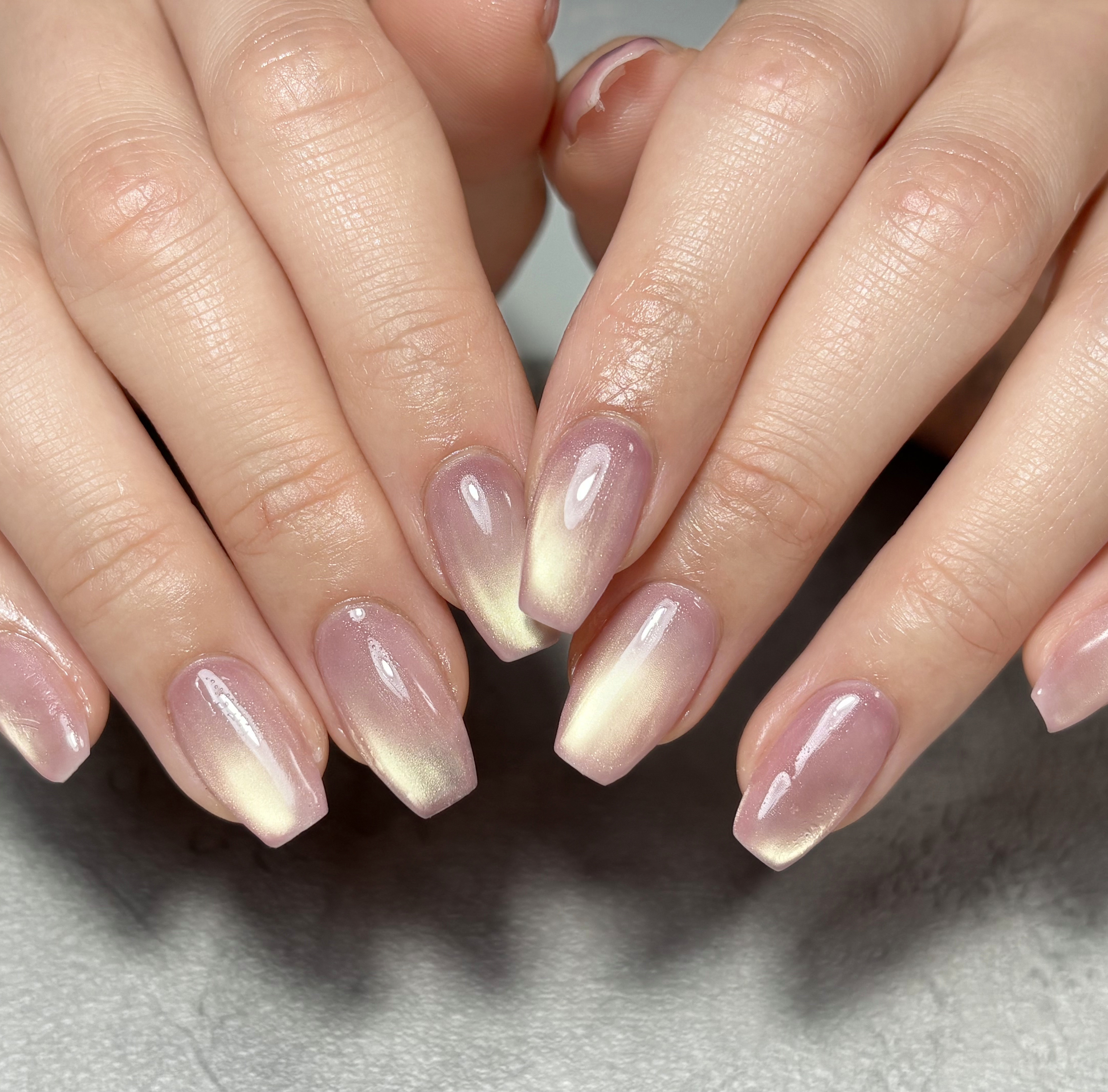 nailsalon_bella