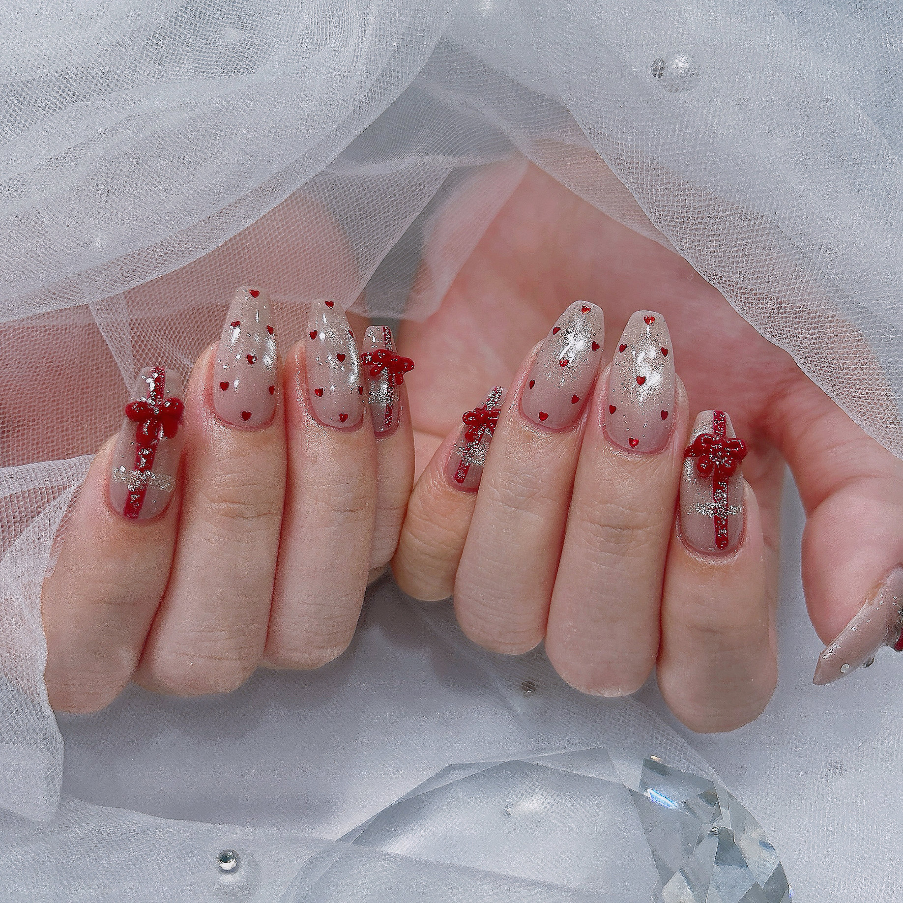 hiyo_nail
