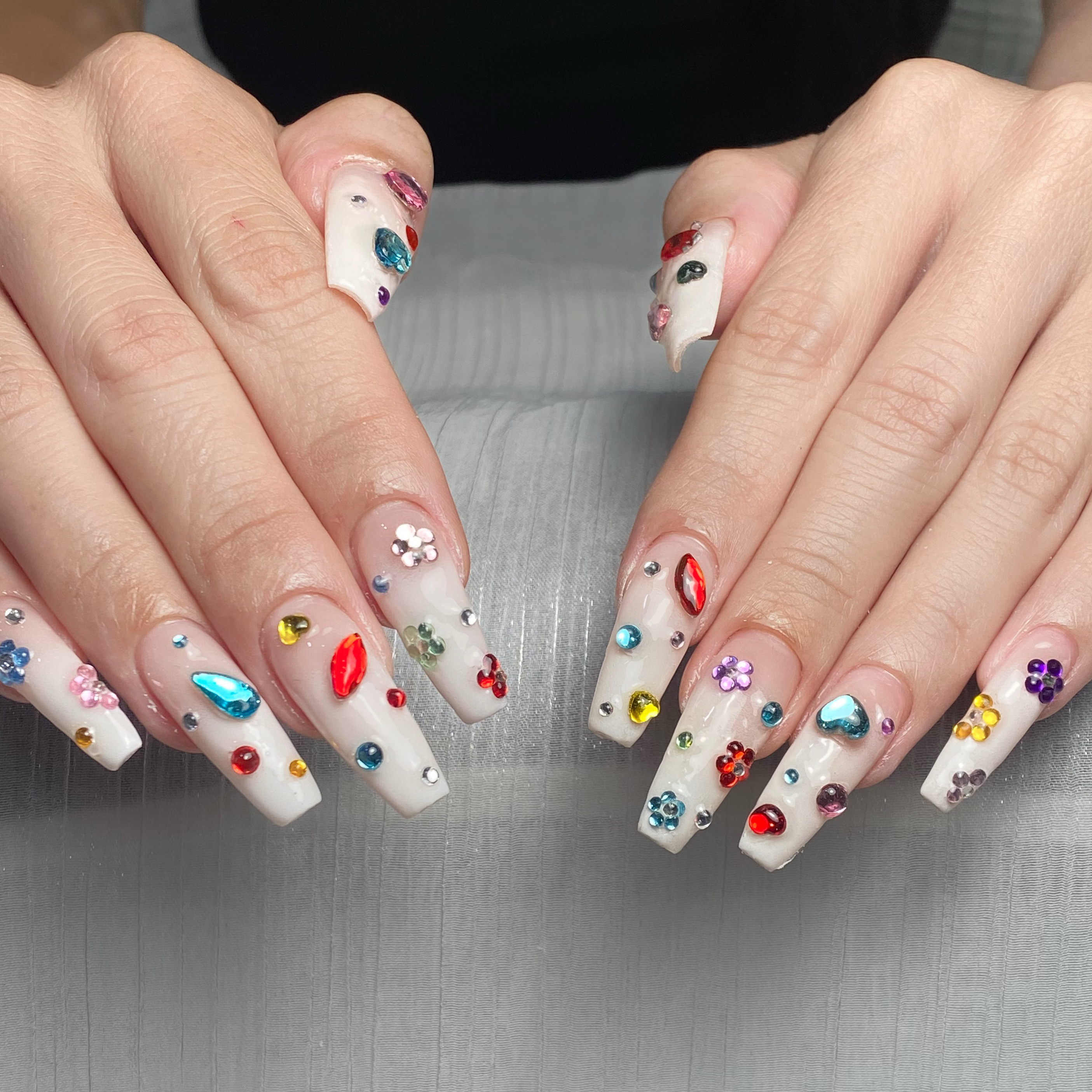 SAM_KawaiiChibanail