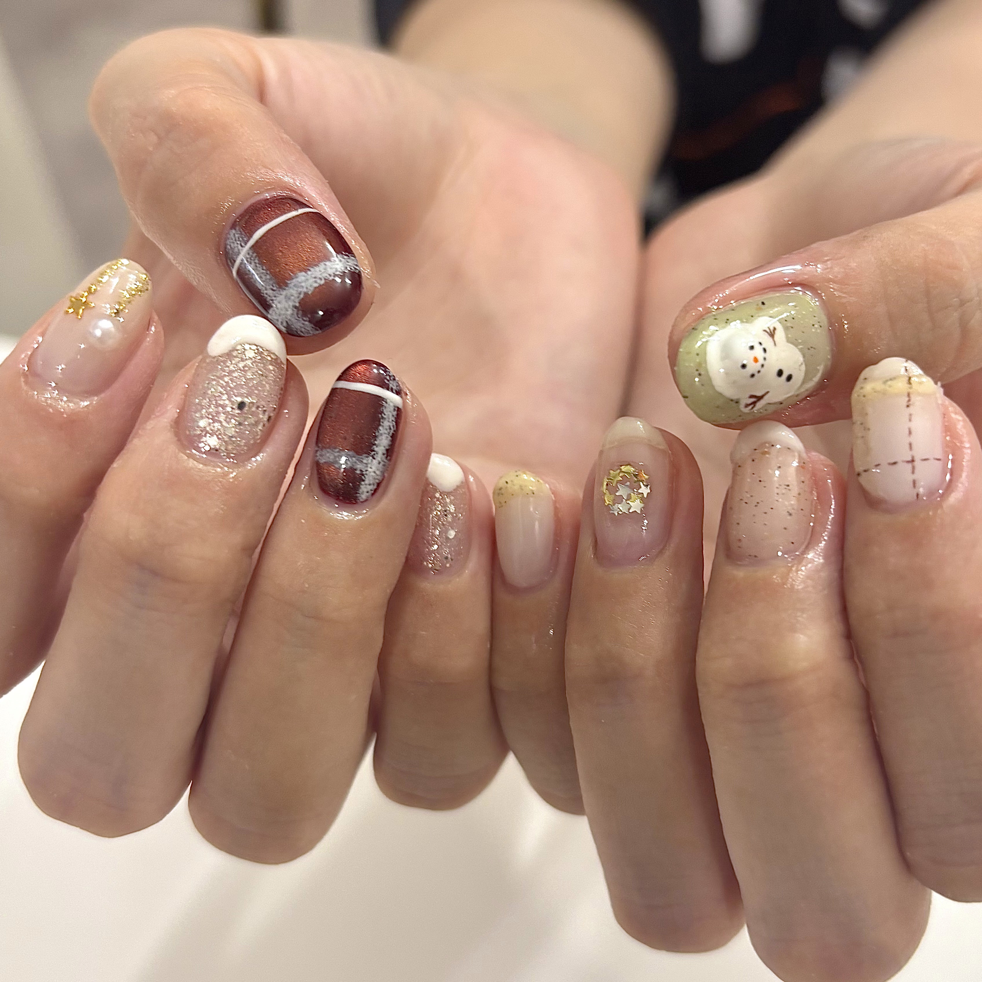 anlubon_chii