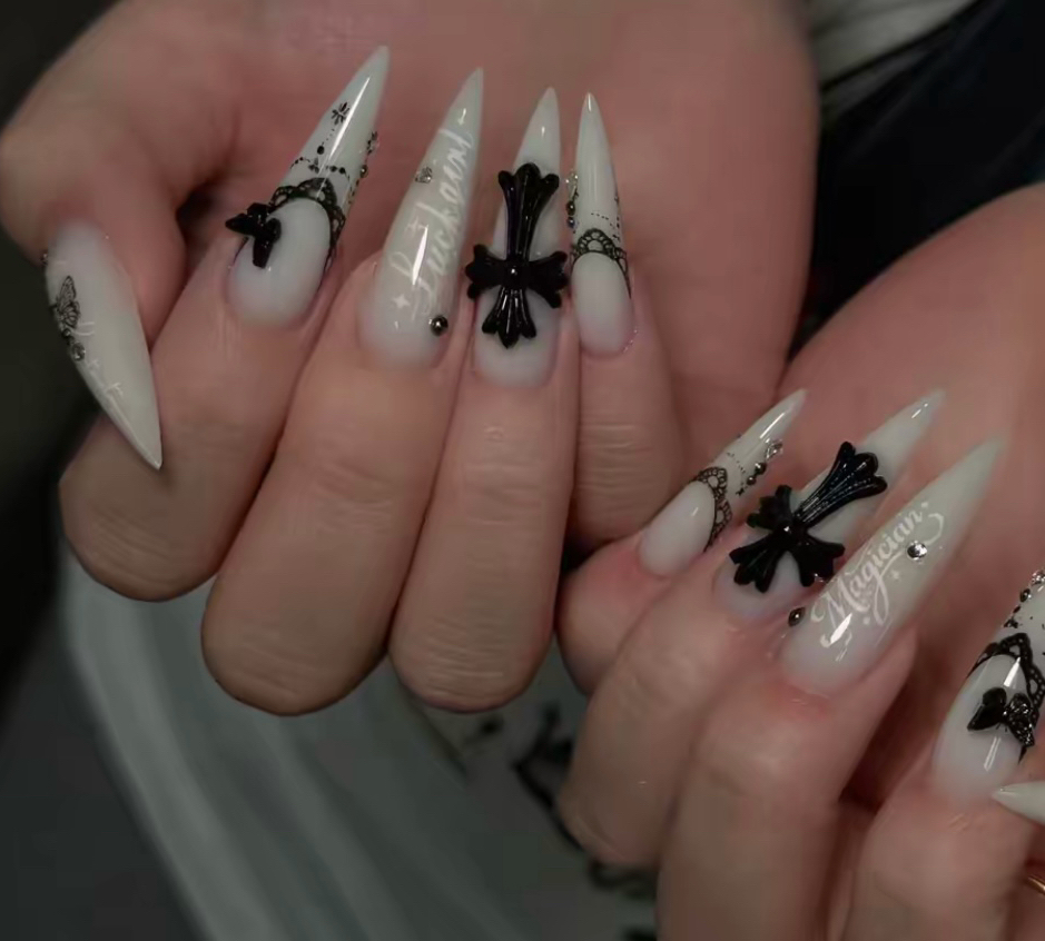 mio_11nail