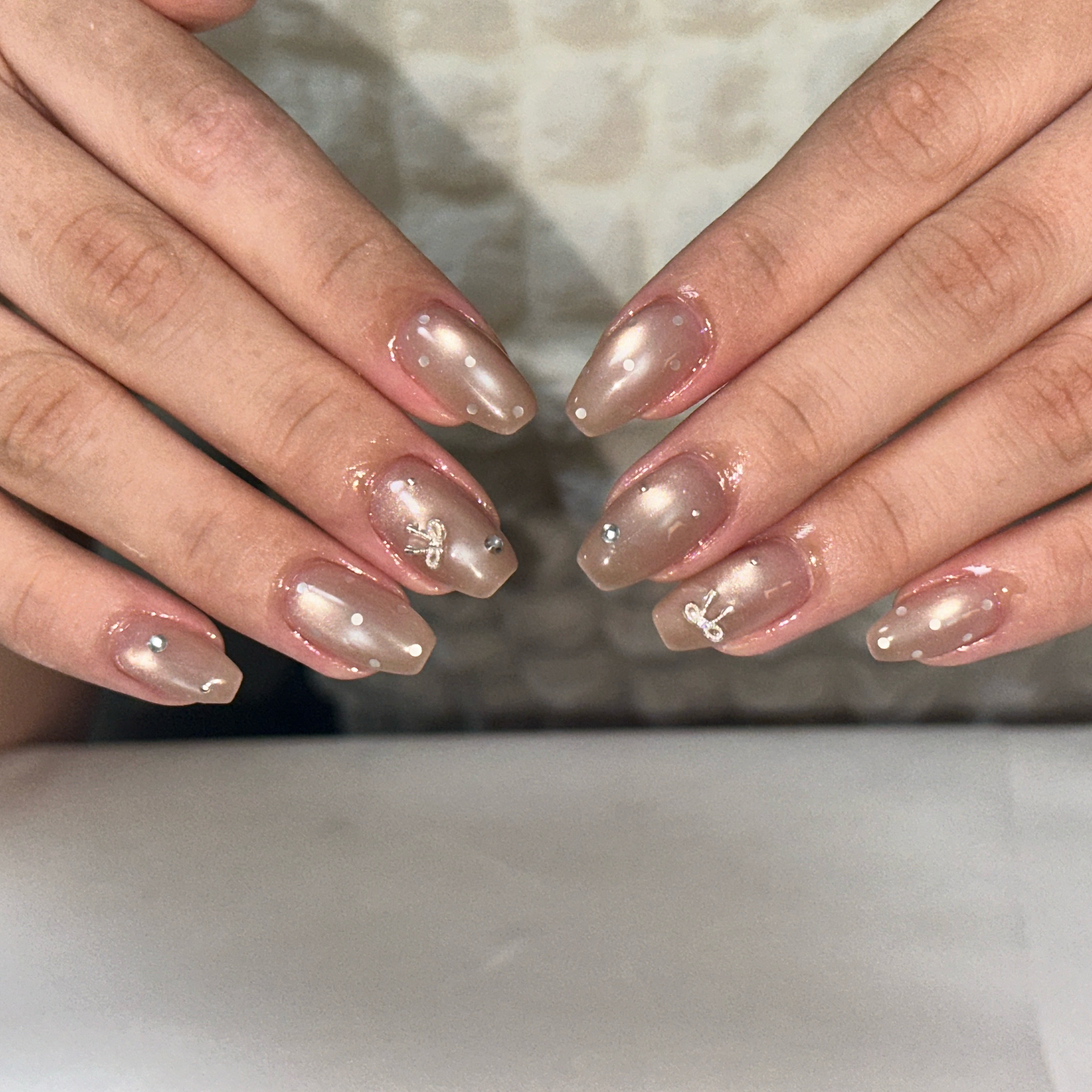 sui___.nail