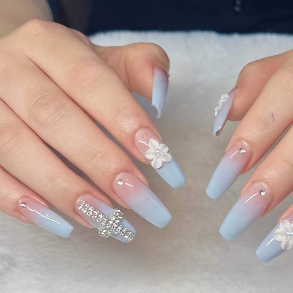 Foryou_NailSalon