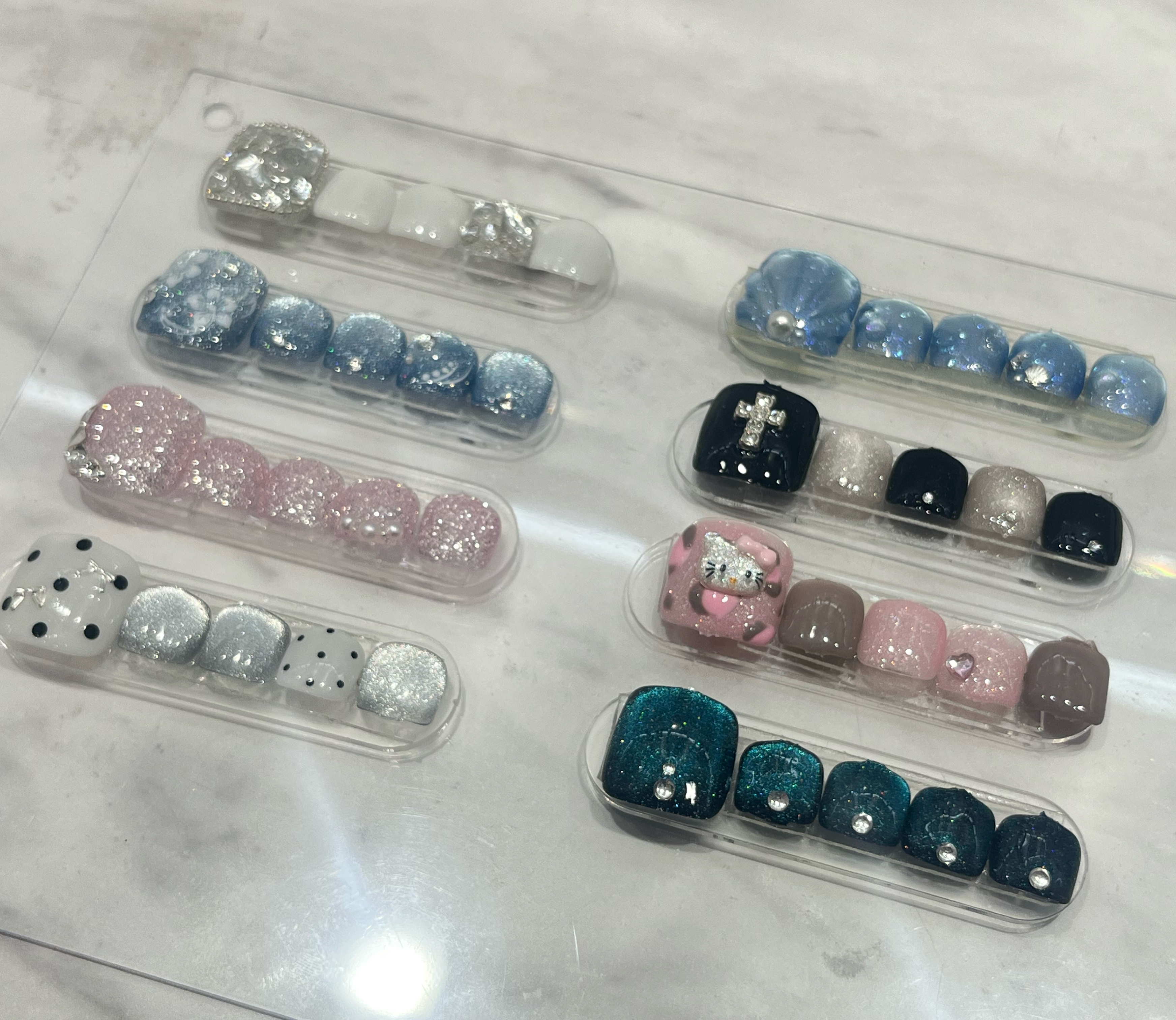misa_vb
