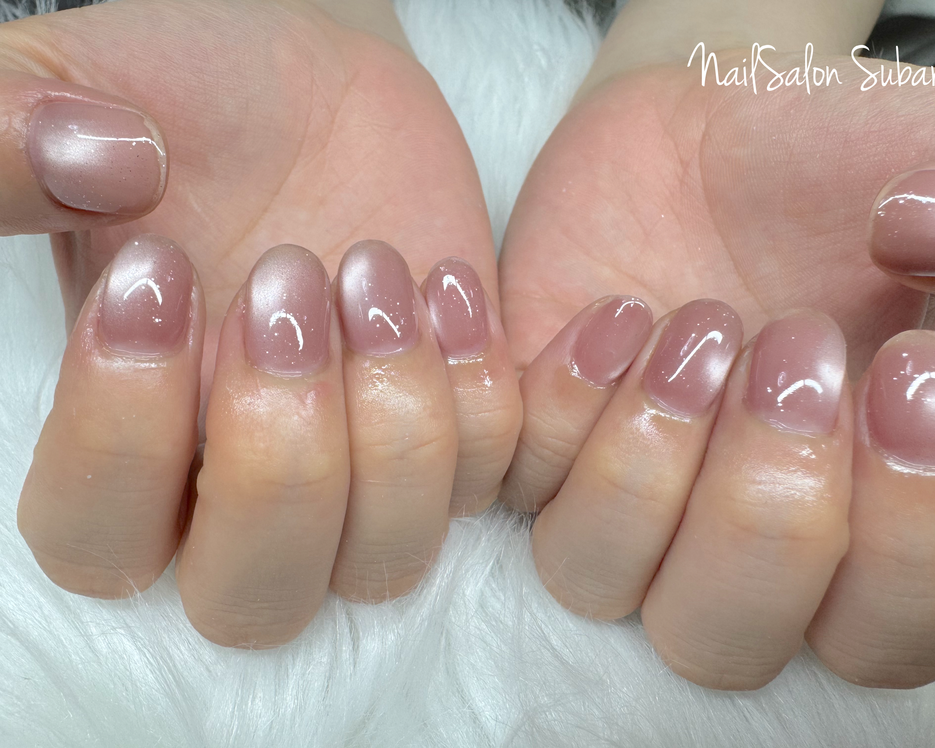 NailSalon.Subaru