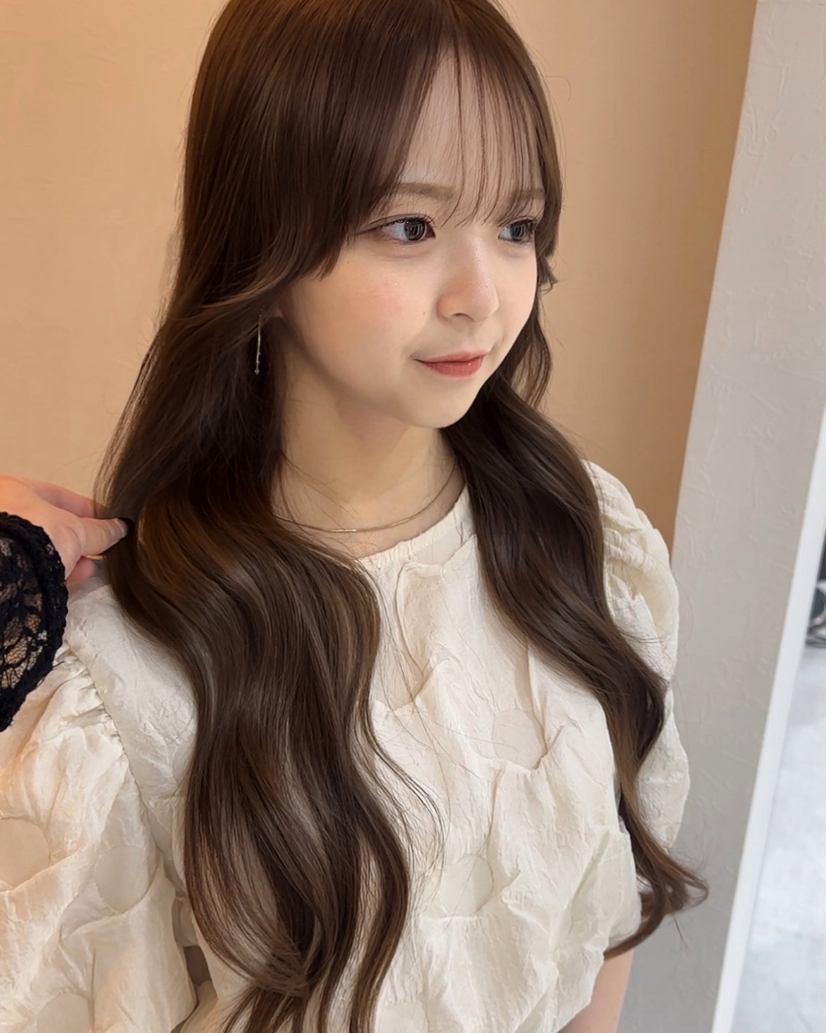 zina___kana
