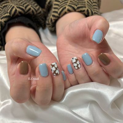 サンプルコース・シンプル