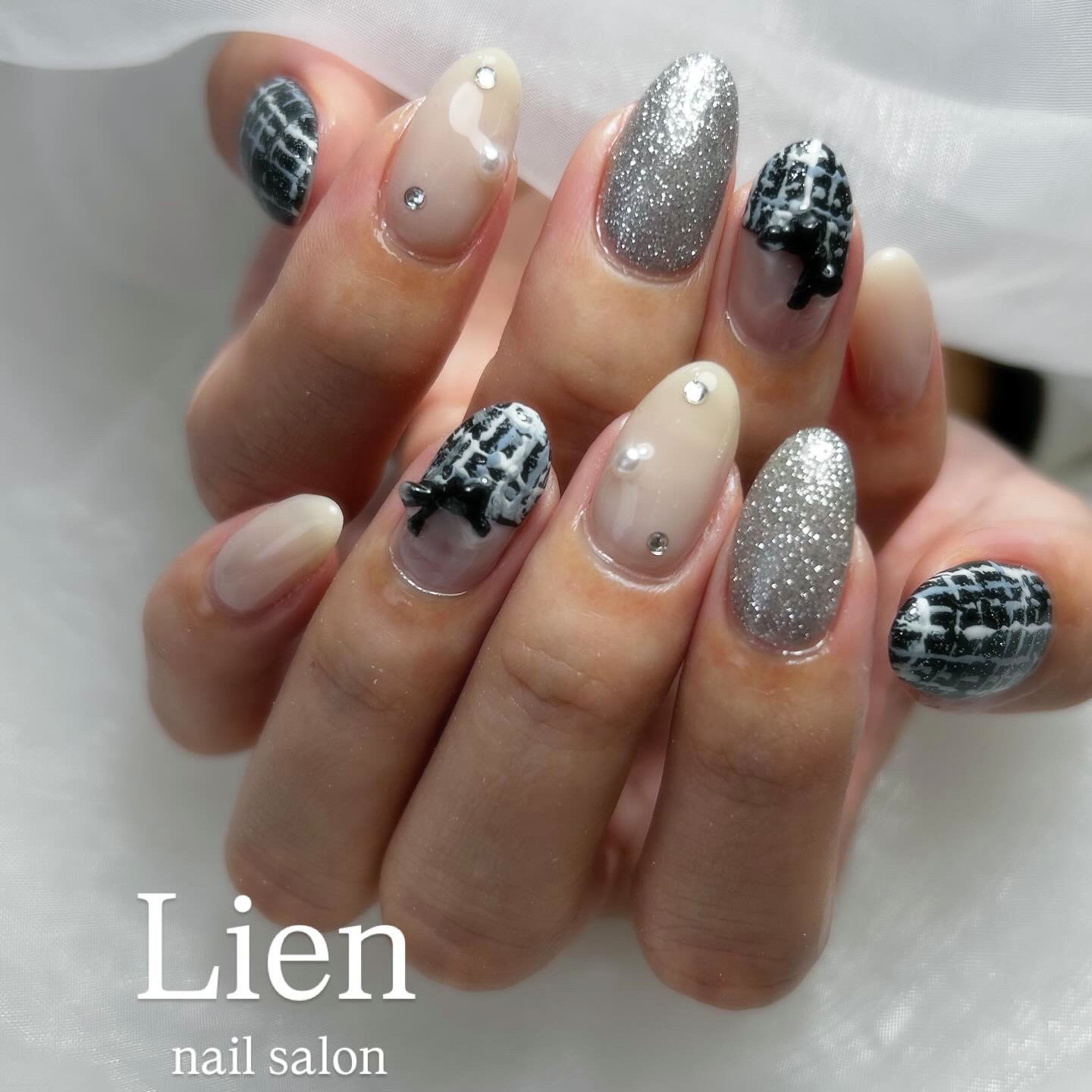 Lien___miyu