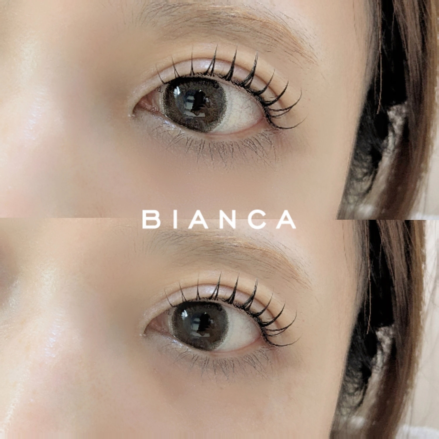 Bianca_SUGAWARA