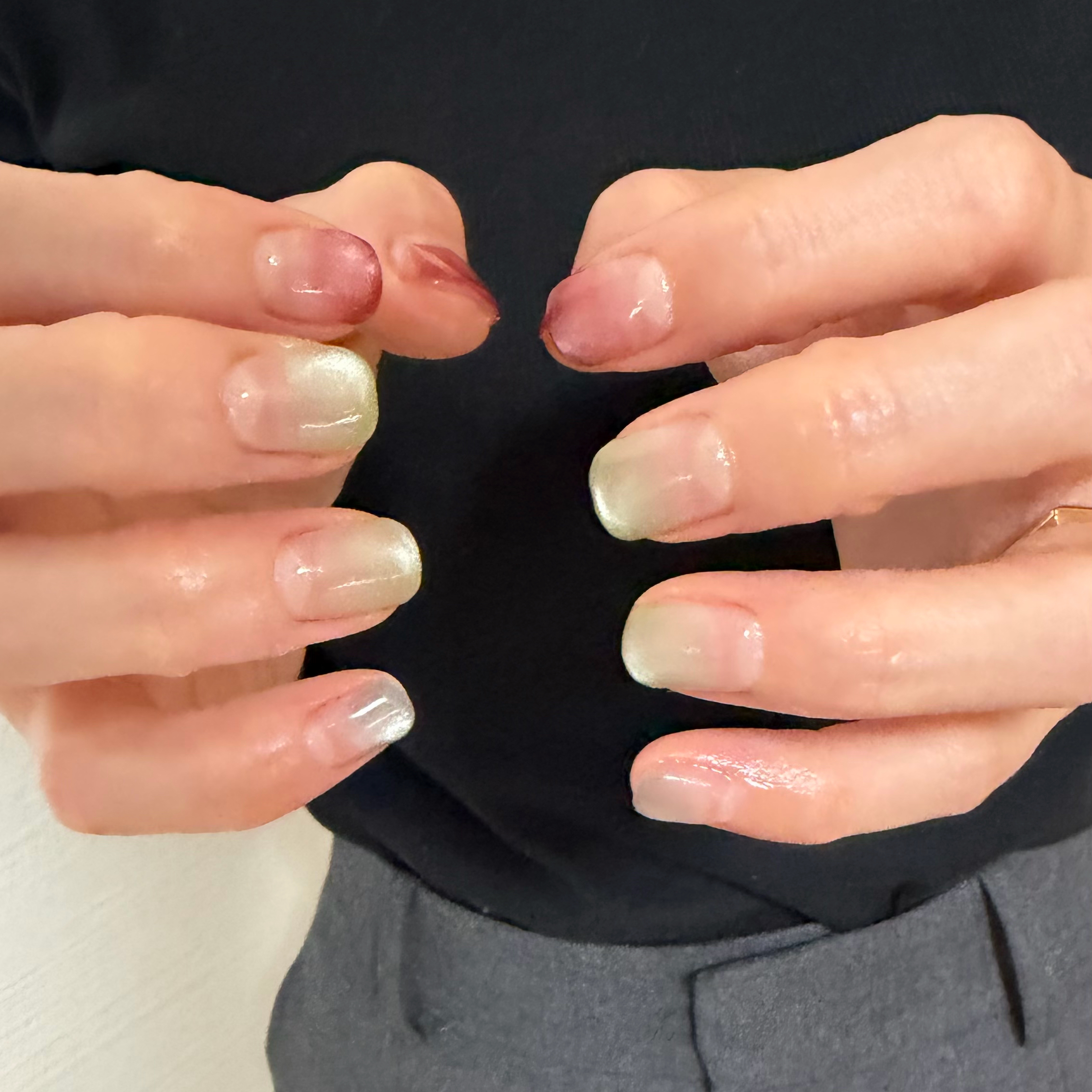 hare_nail211