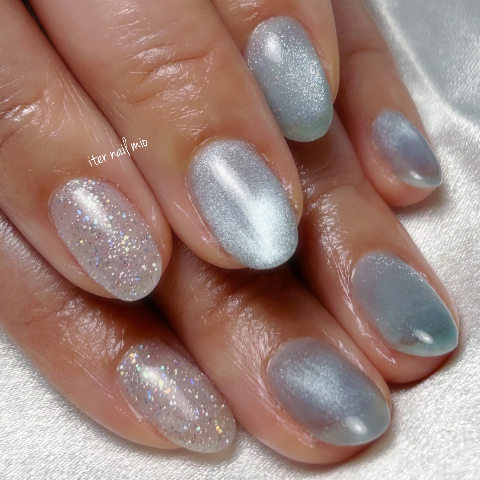 iter_nail_mio