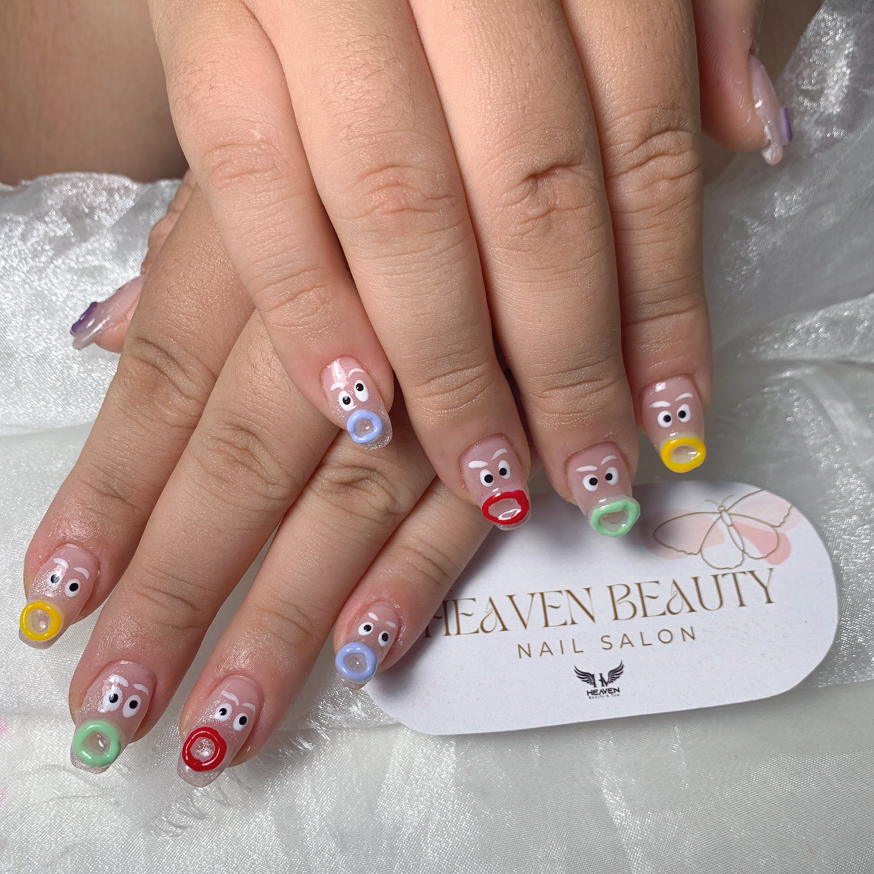 ESI_Heaven_Nail
