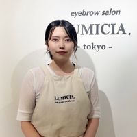 lumicia_china