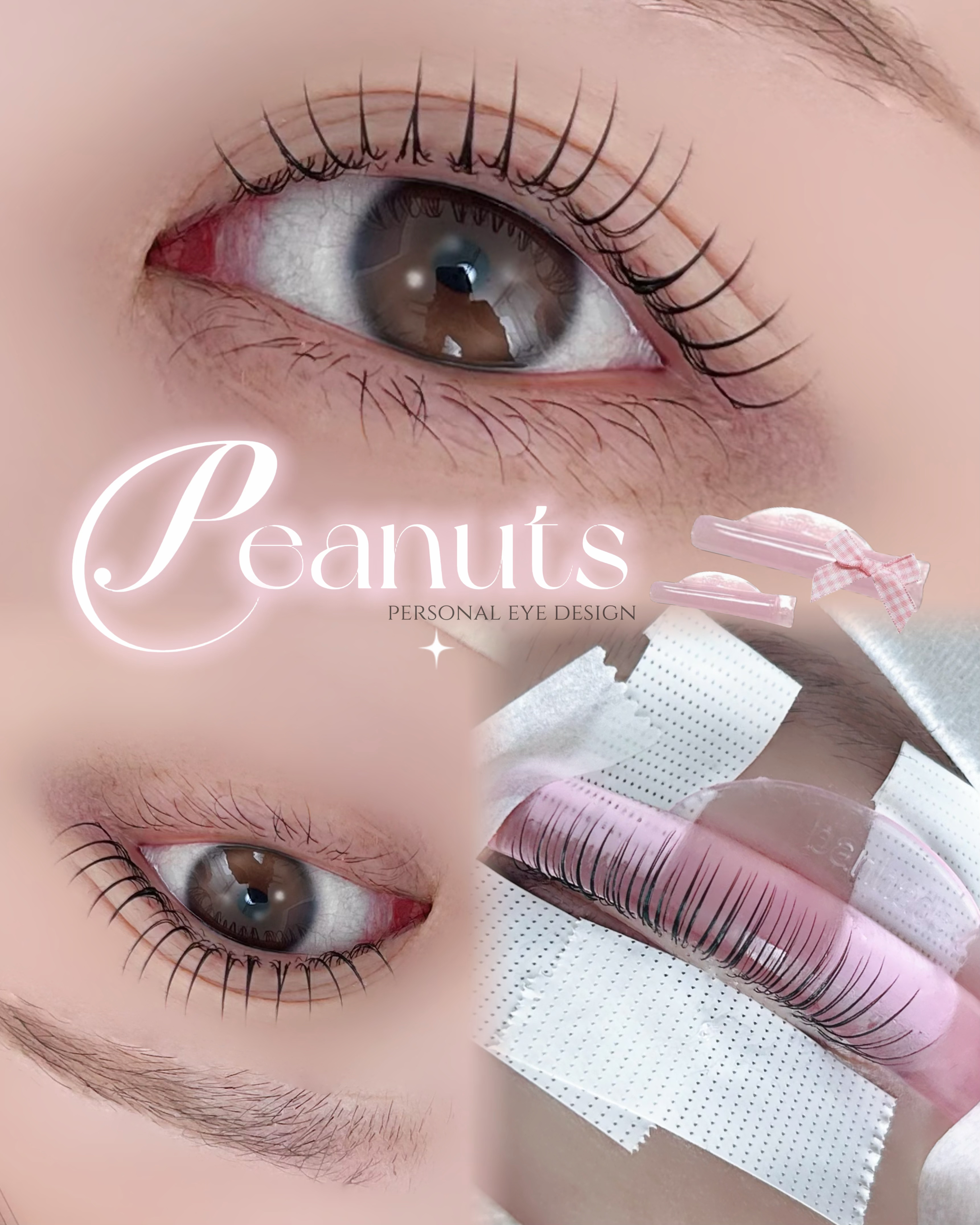 momo_eyelash