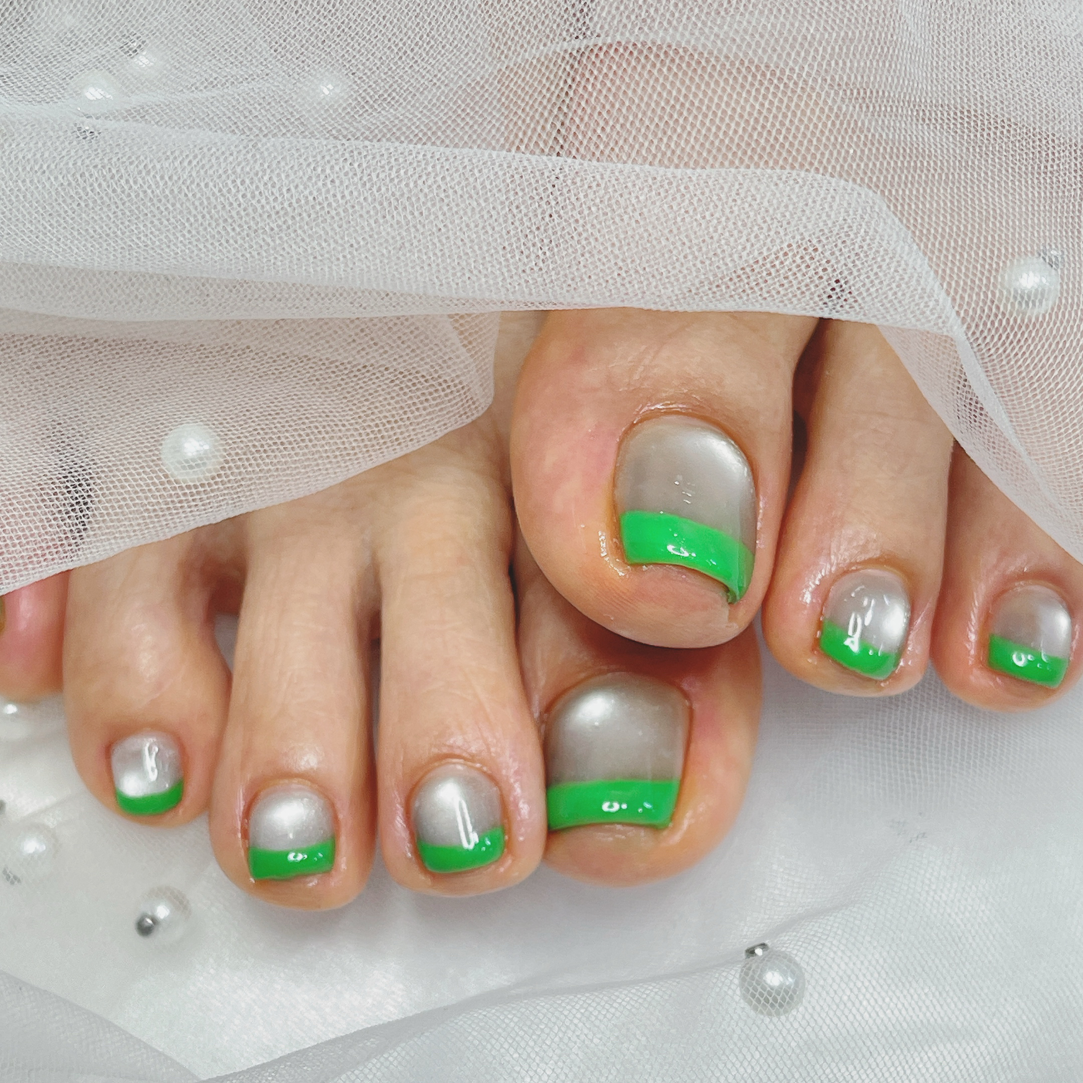 Sense_nail