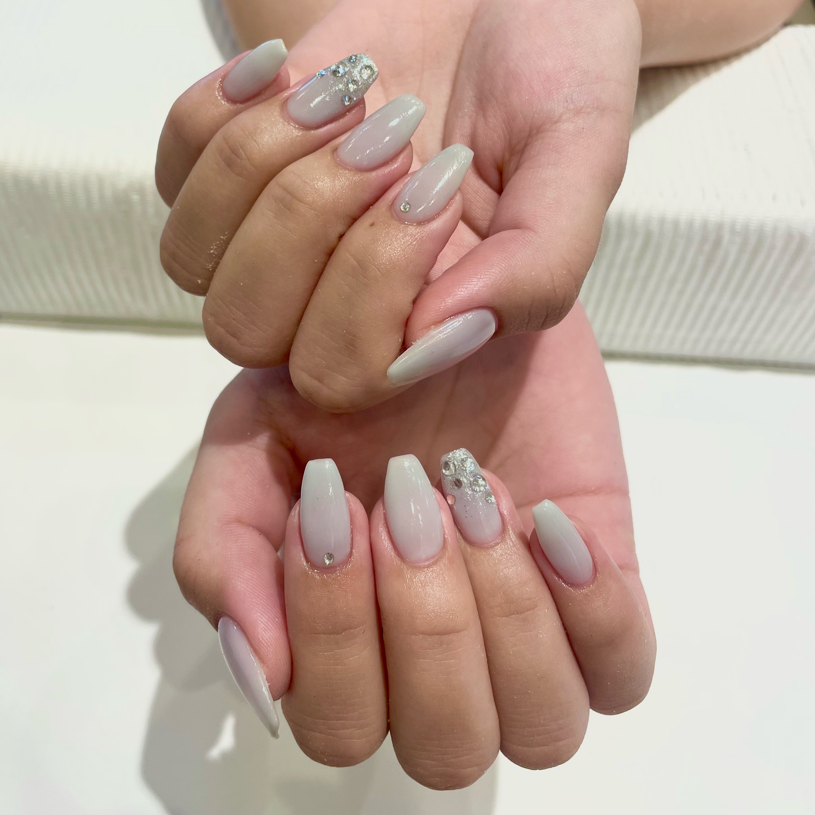 setsuka_nail
