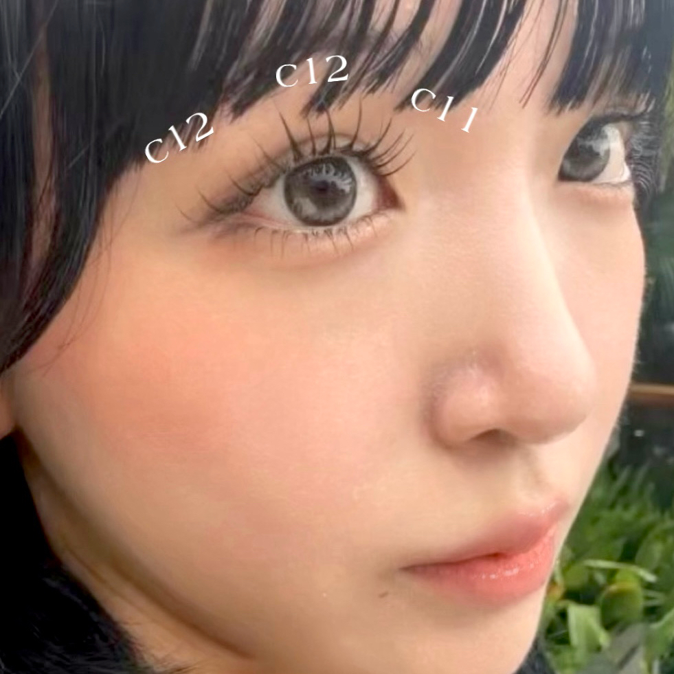 nozomii_trueye