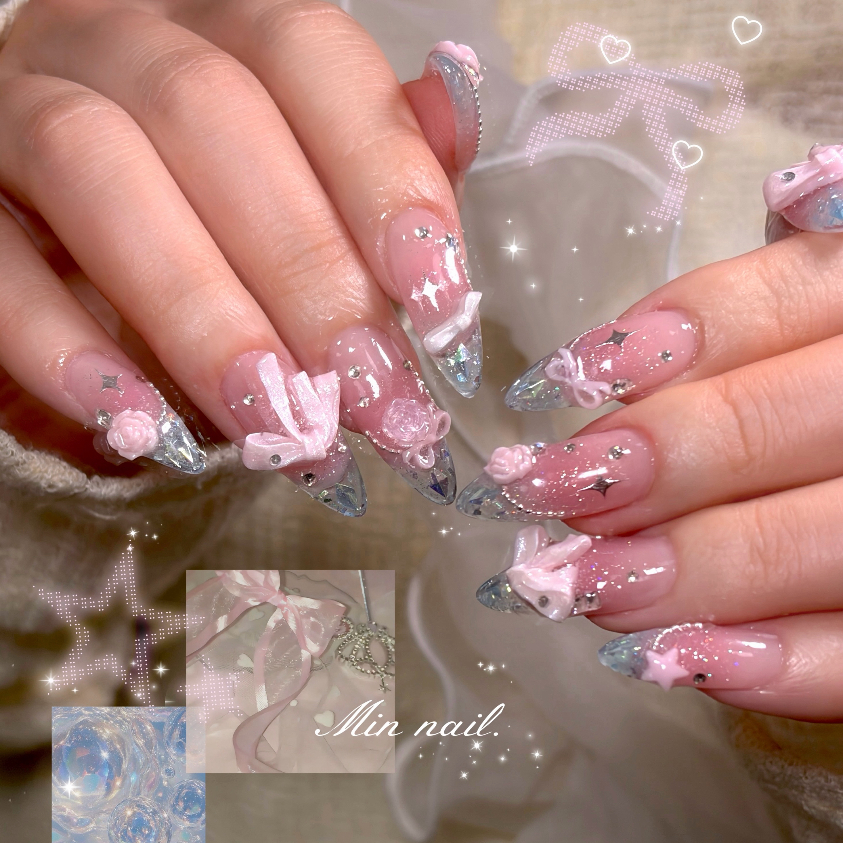 min_naildaisuki