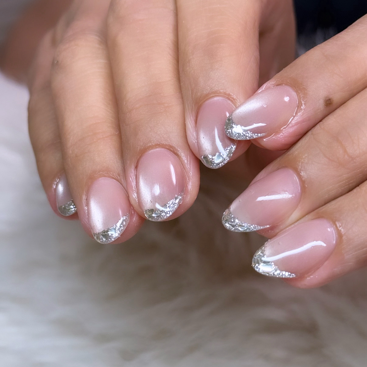 GRG_nail