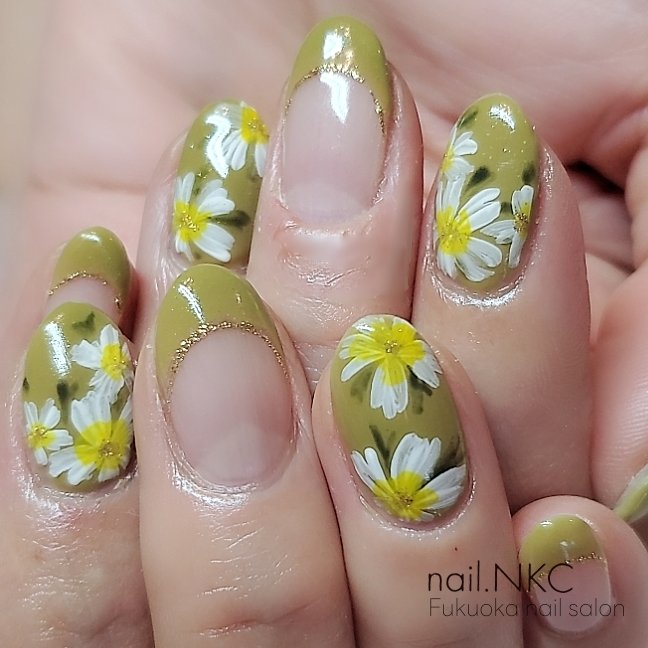 nail.NKC