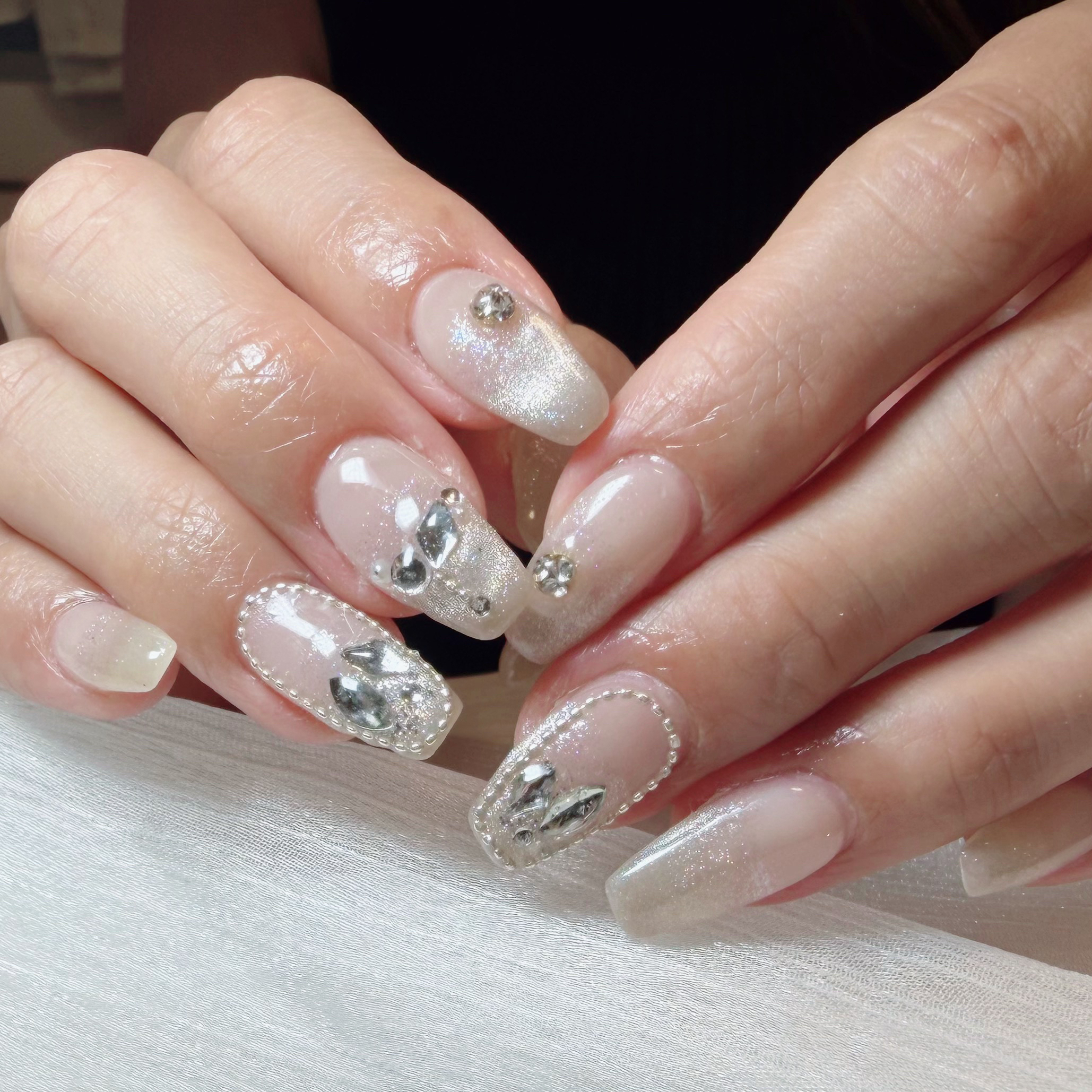 mio_11nail