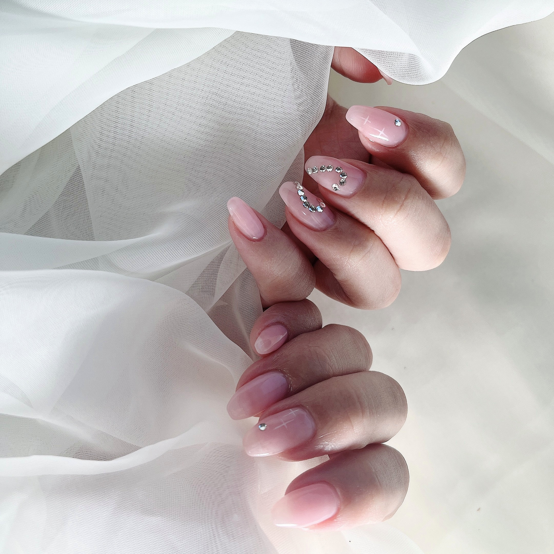 aya___nails