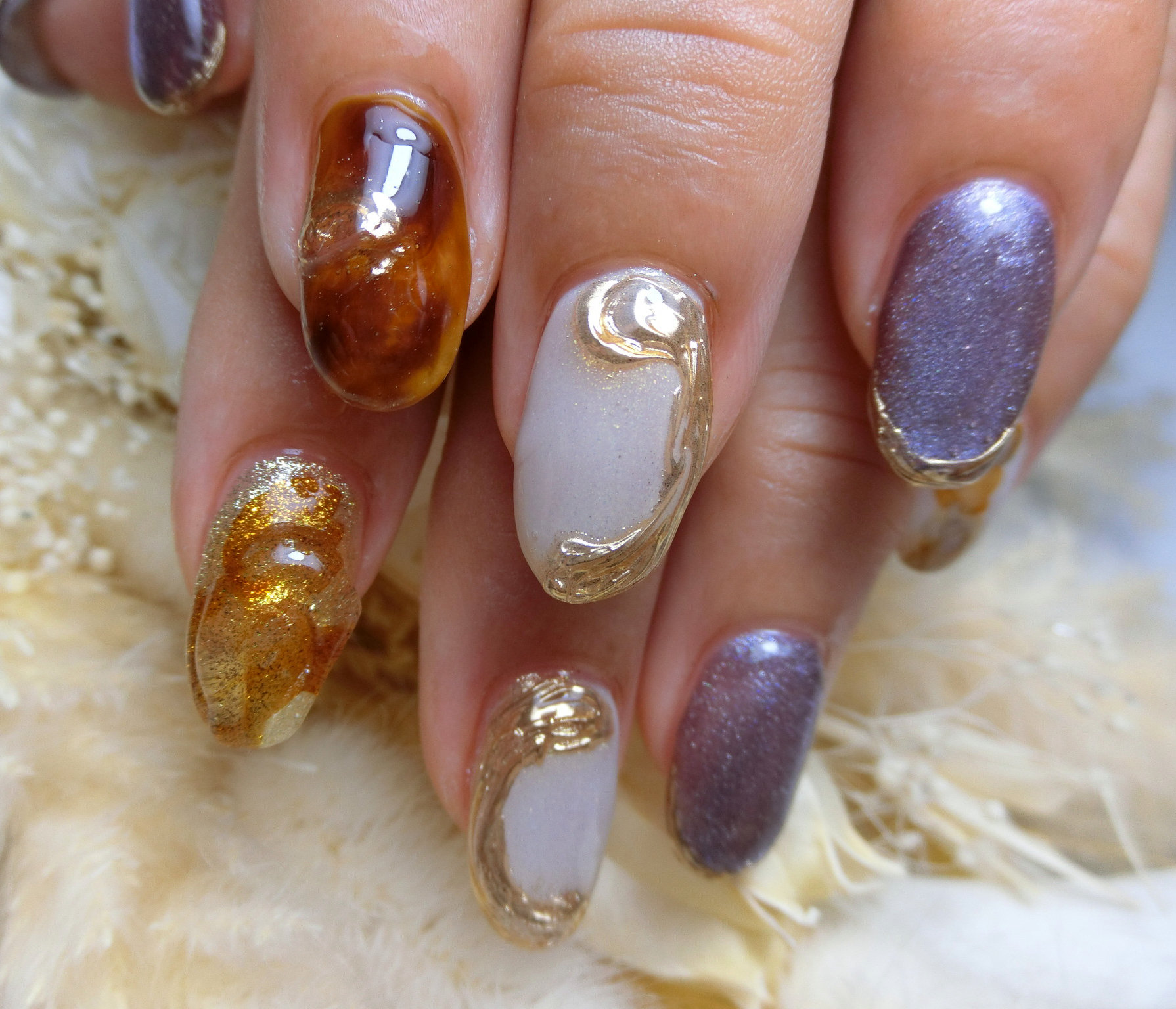 M.nail08