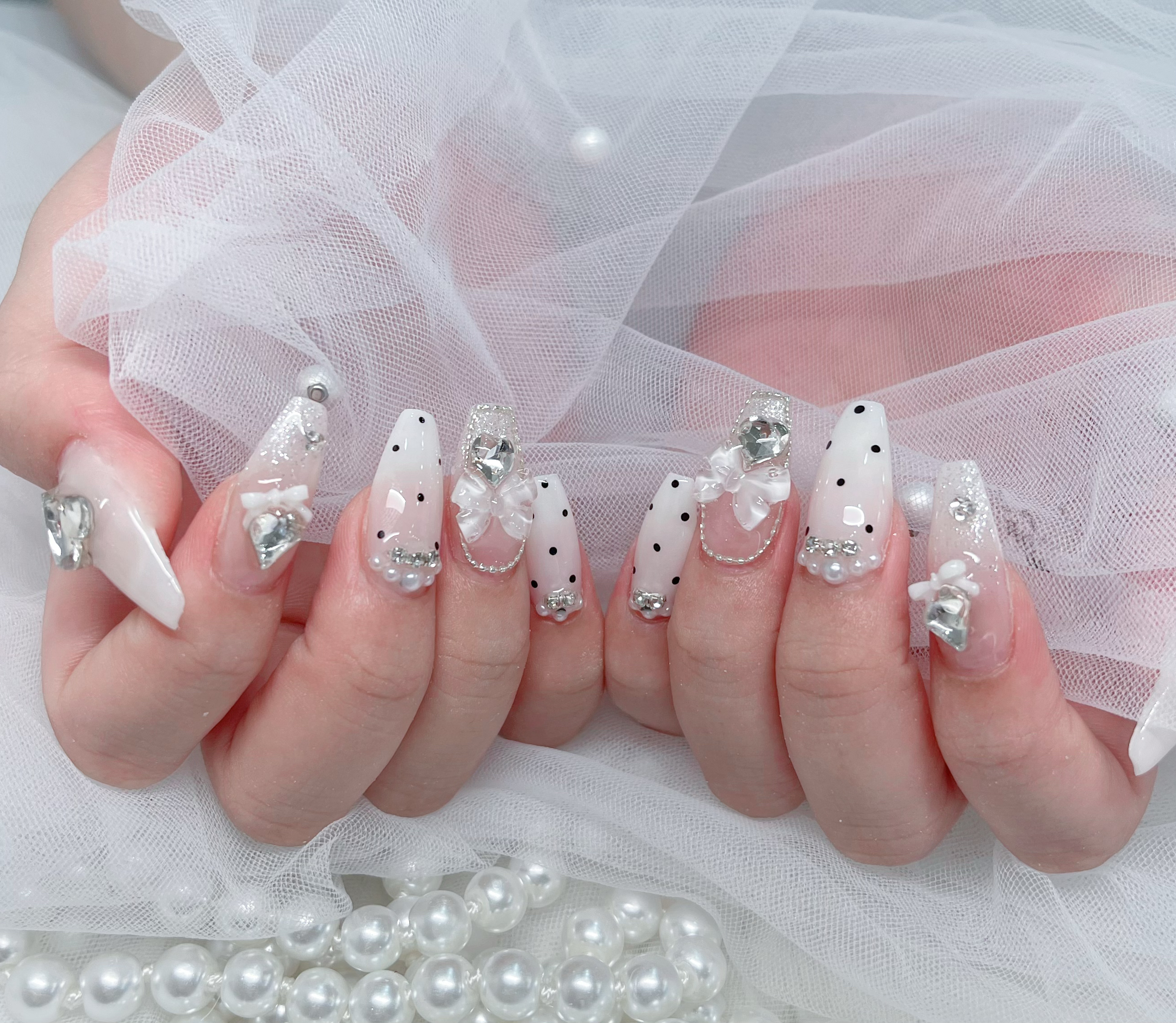 Lala_nail2