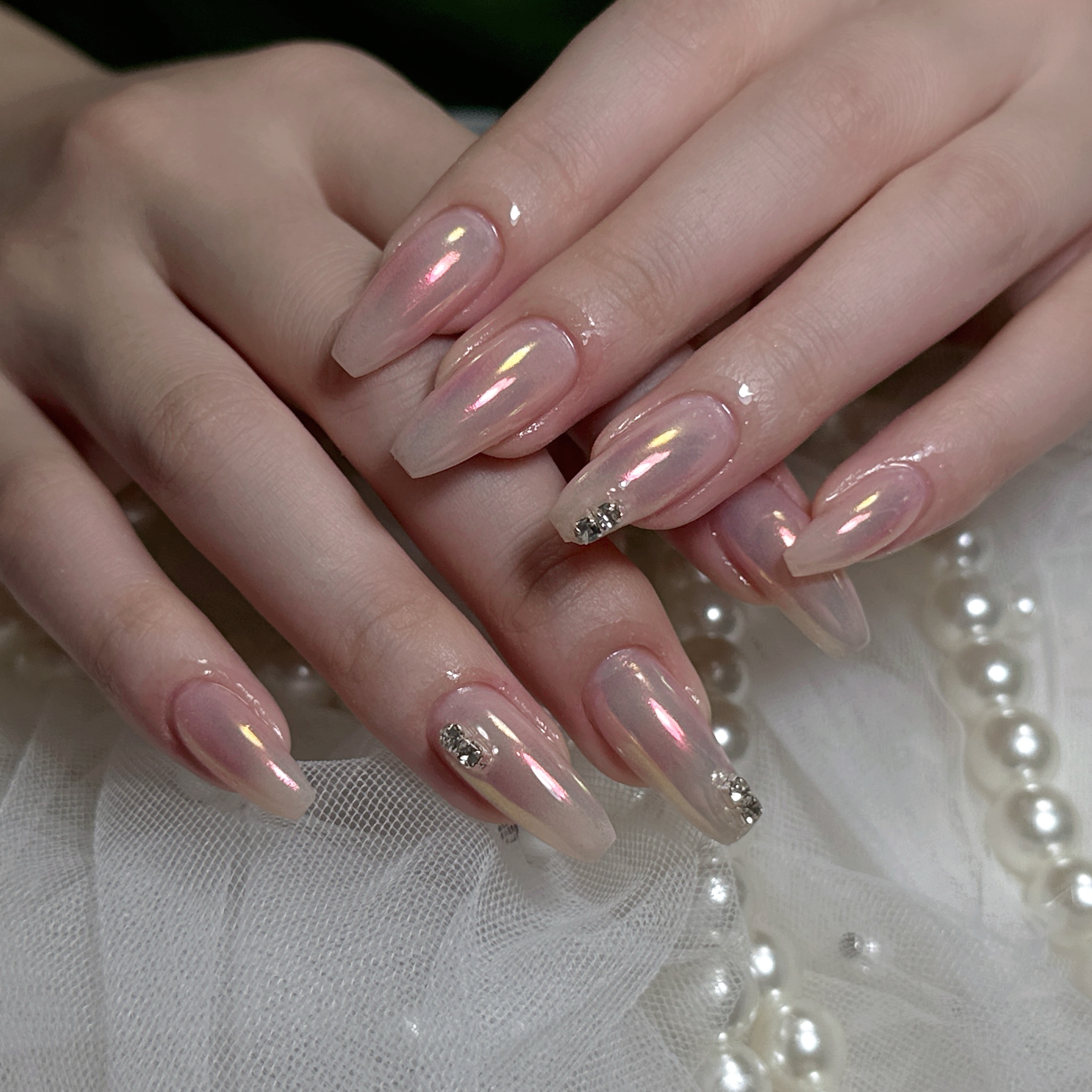 nail_circles