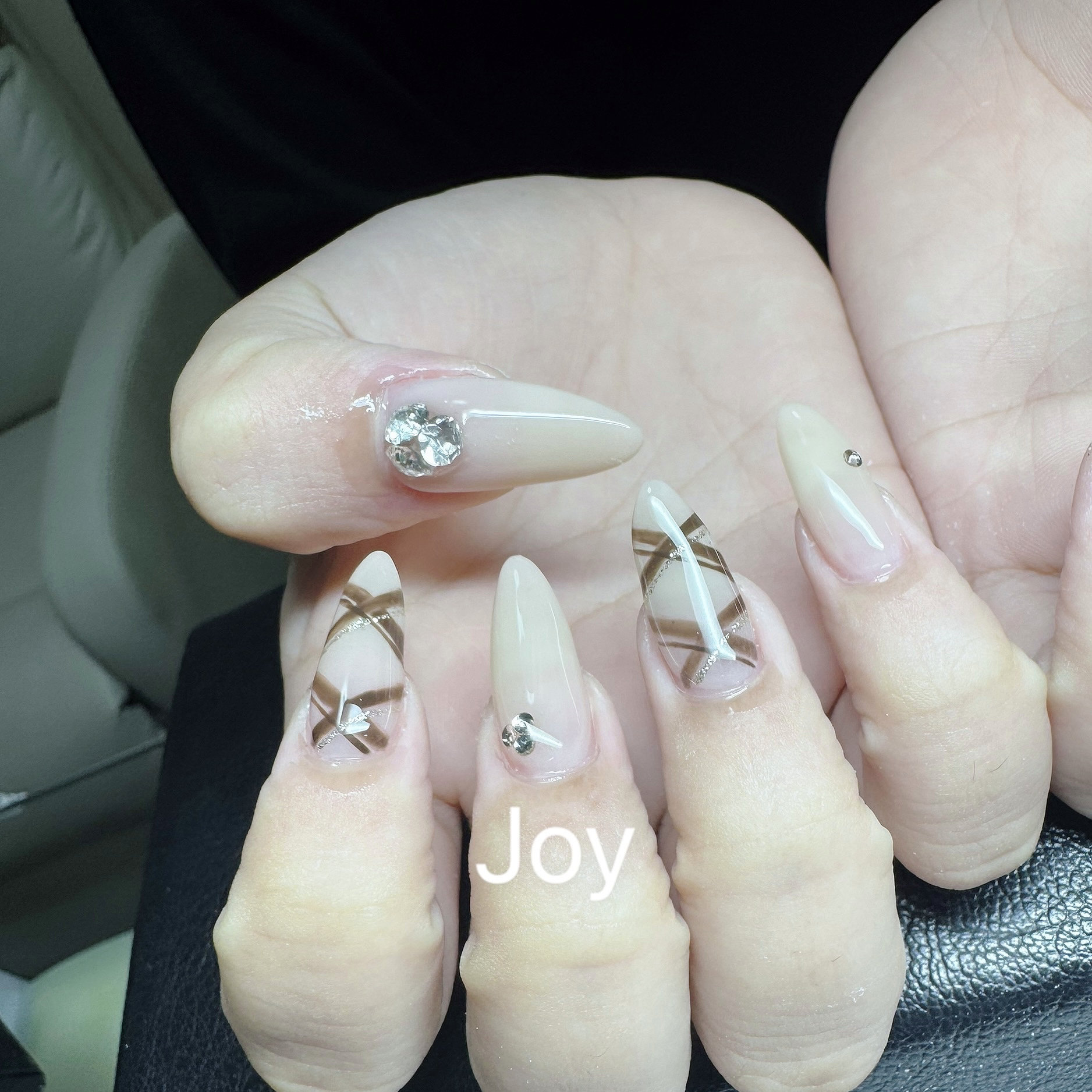 Nail.Salon_Joy