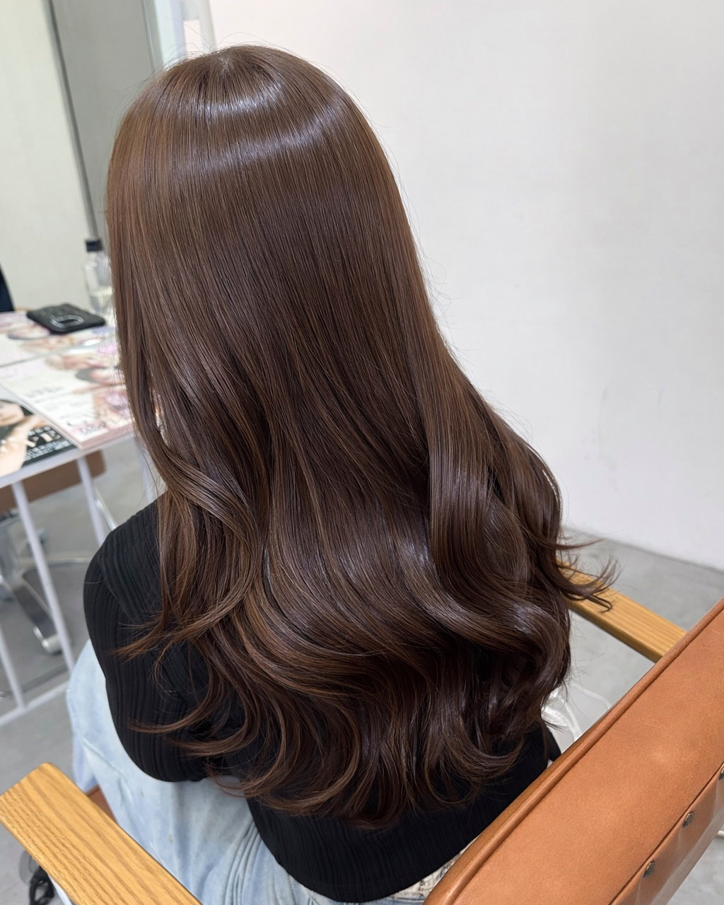 ryoxx382