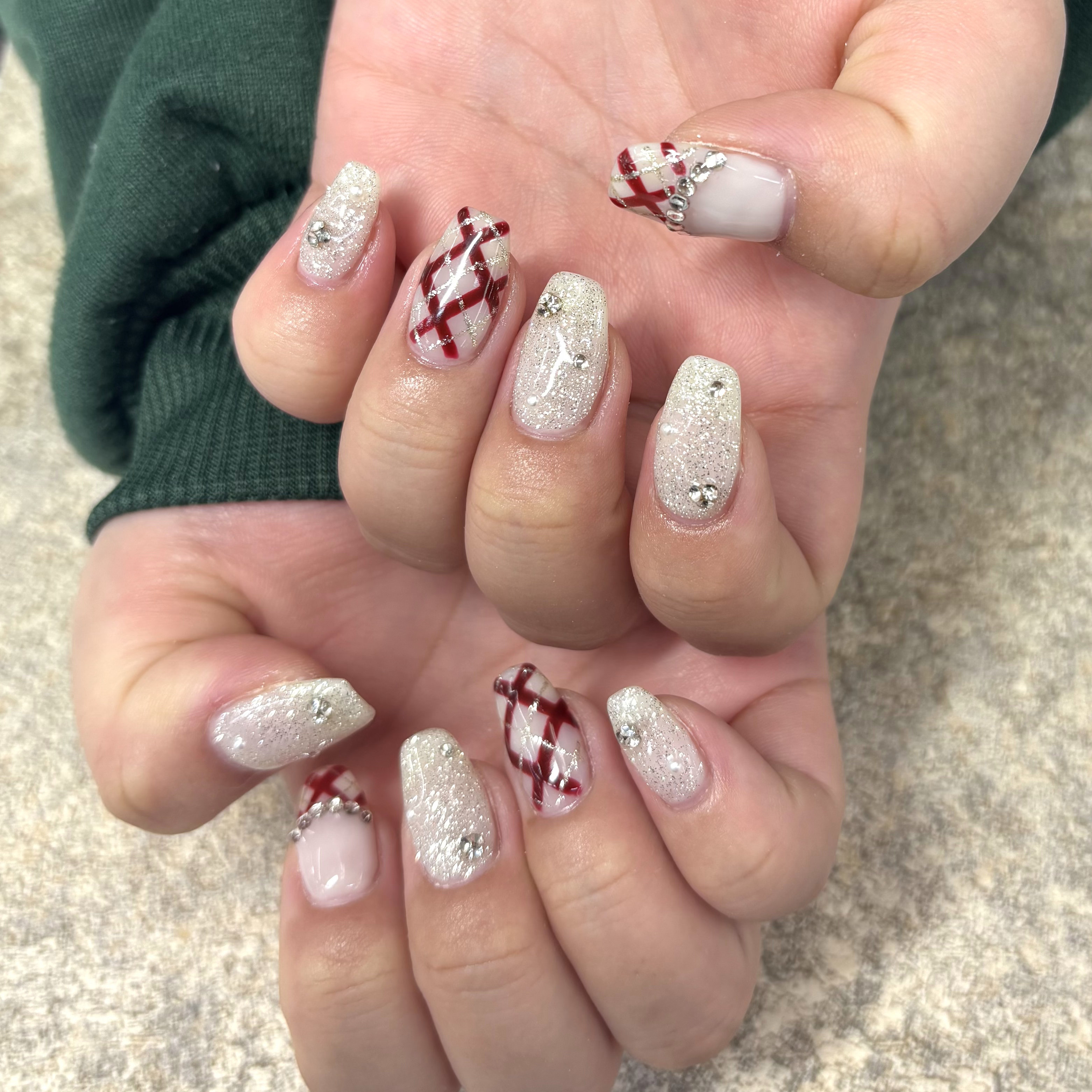 nail_eri