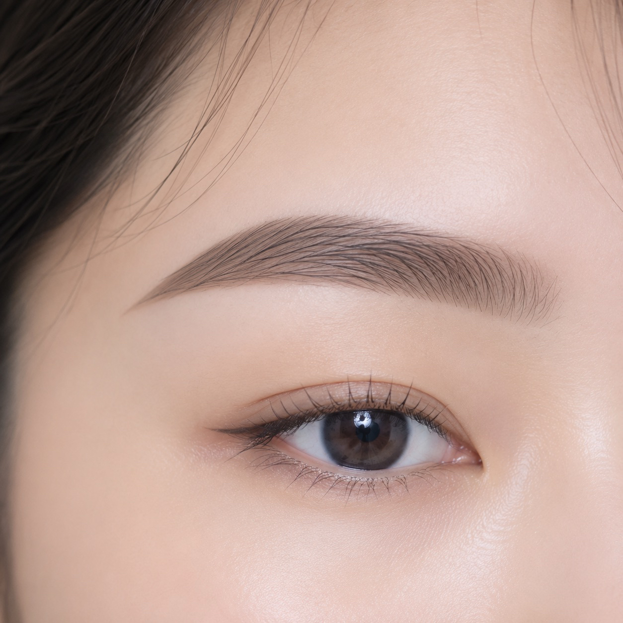 magico.eyelash