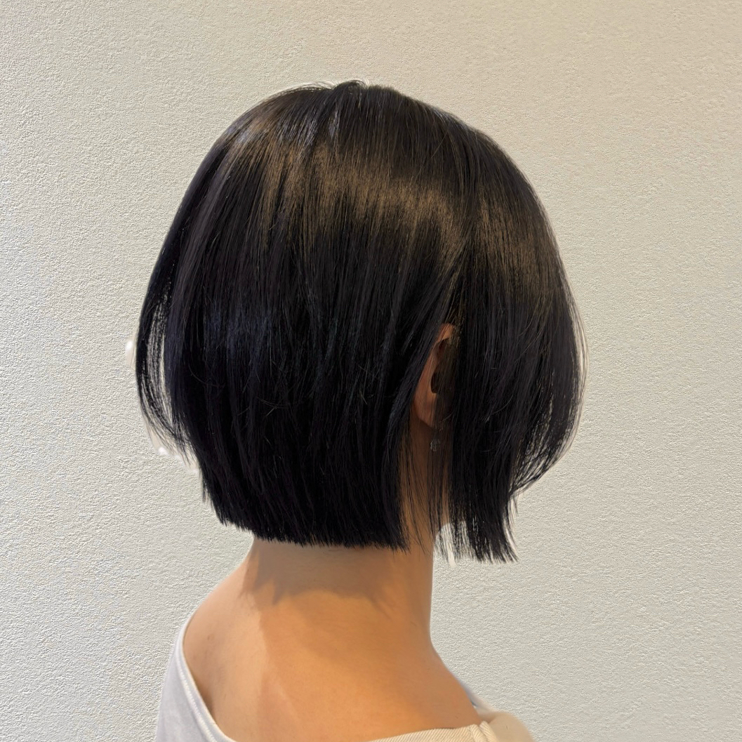 yasumoto_noblesse
