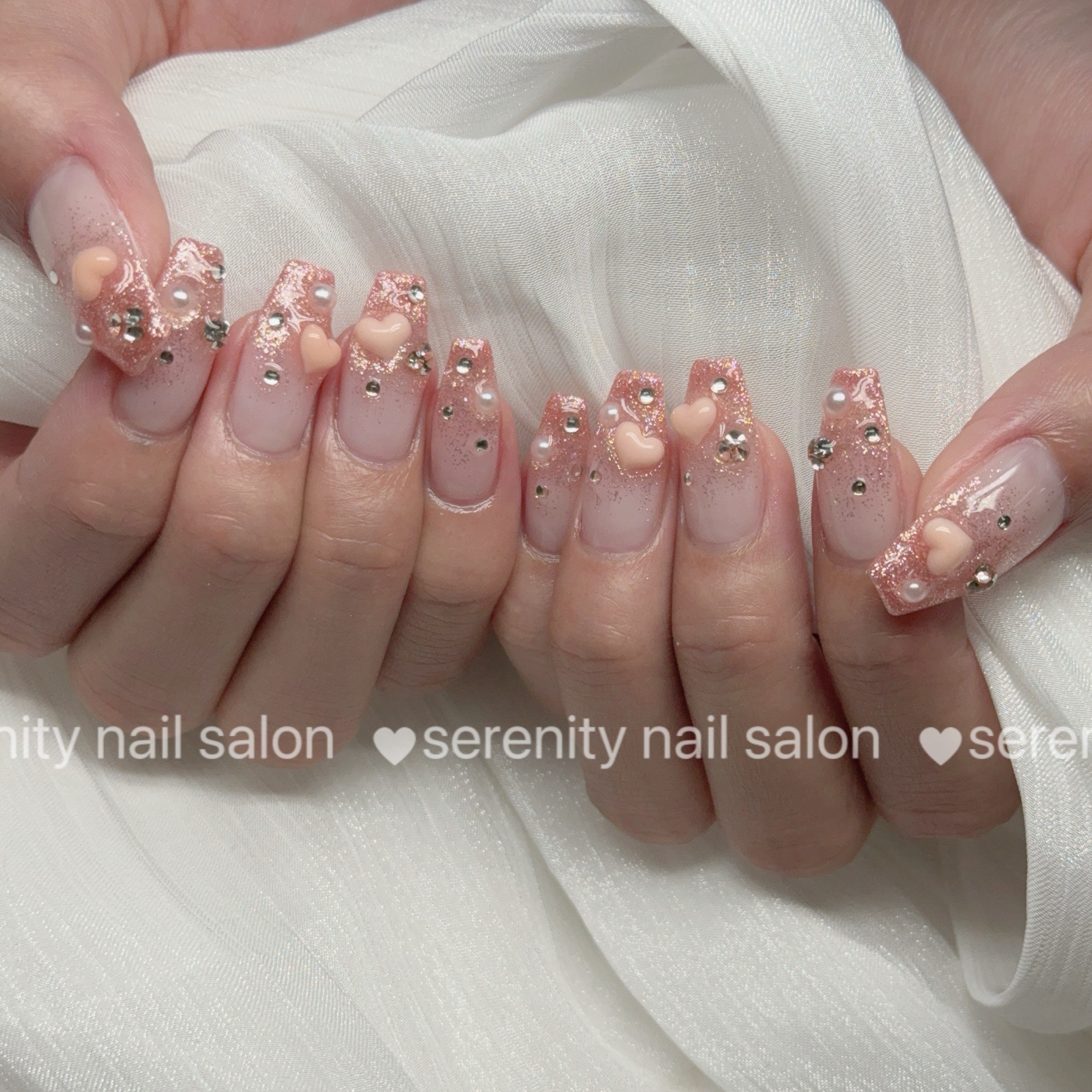 serenity_nailsalon