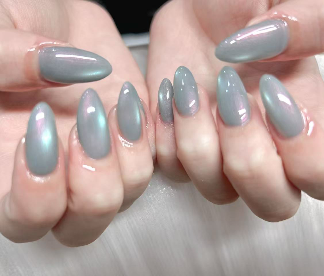 Niji6888
