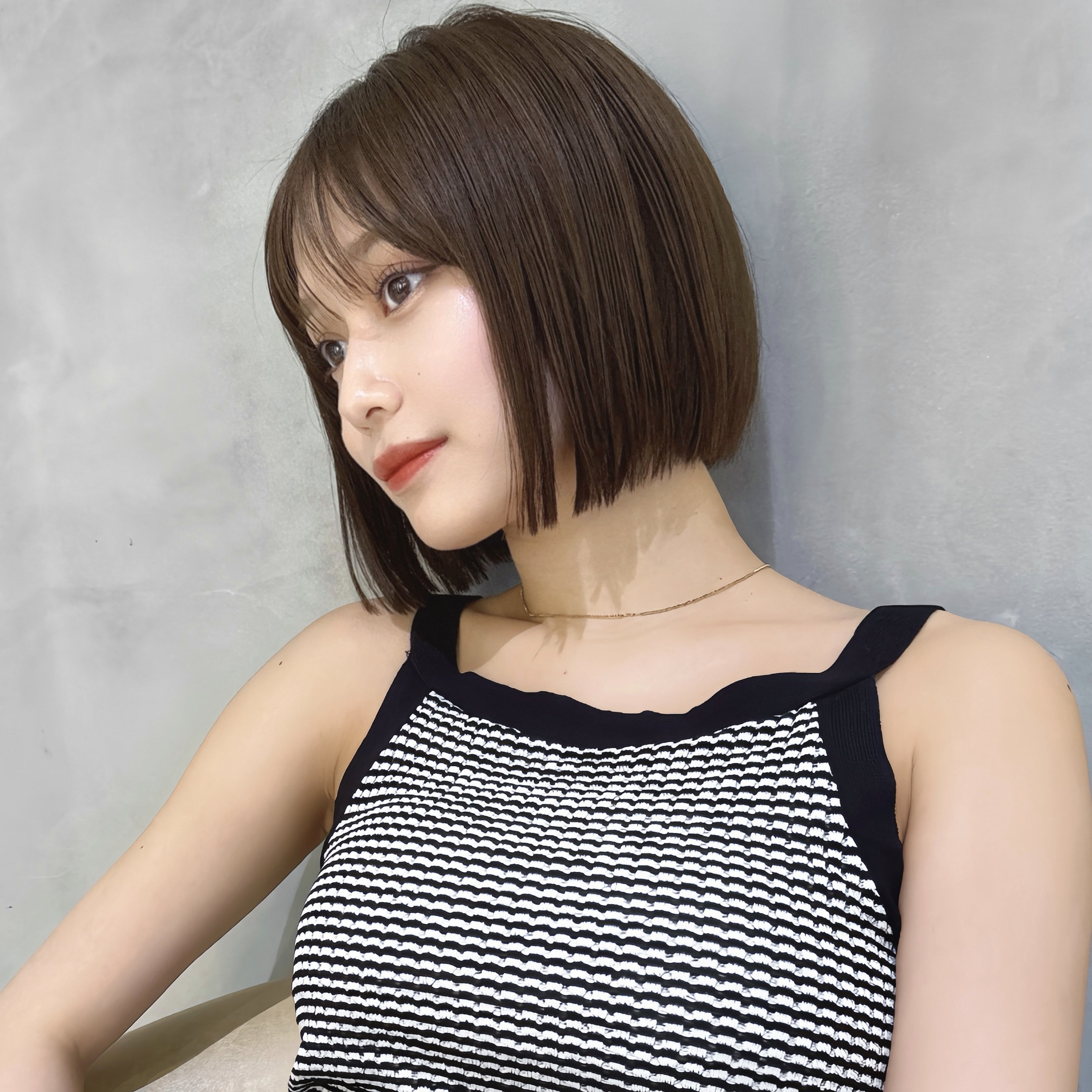 aoto_sugihara