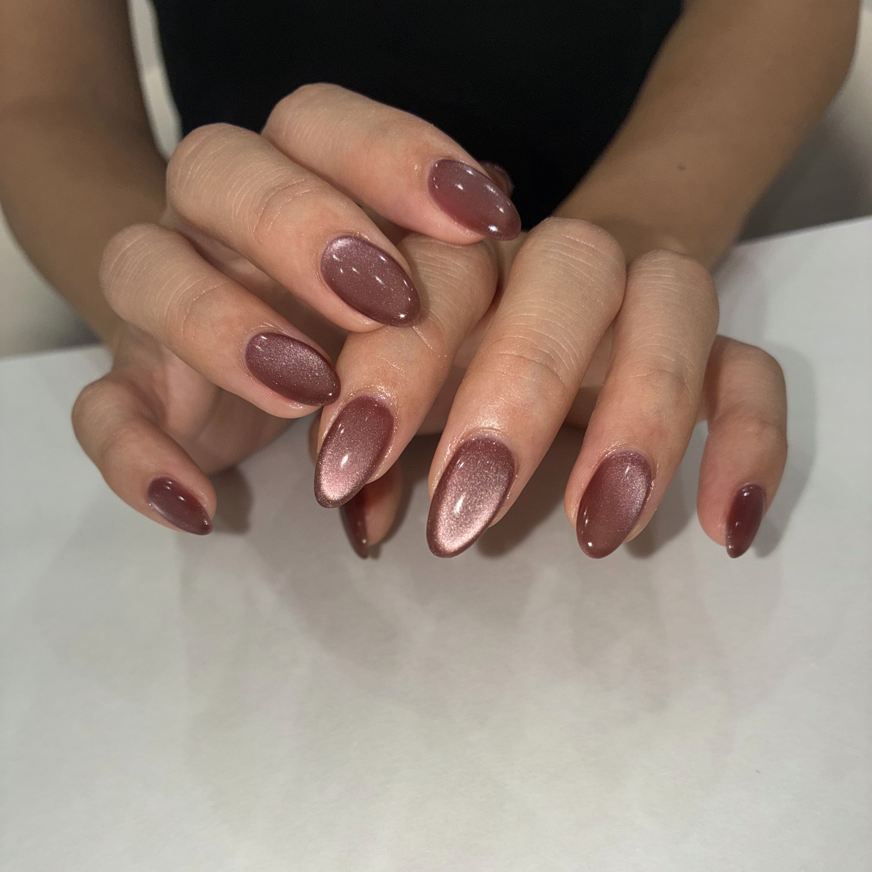 _minaile_