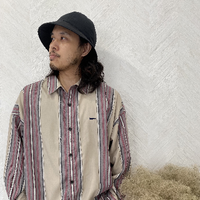 tone.nakagawa
