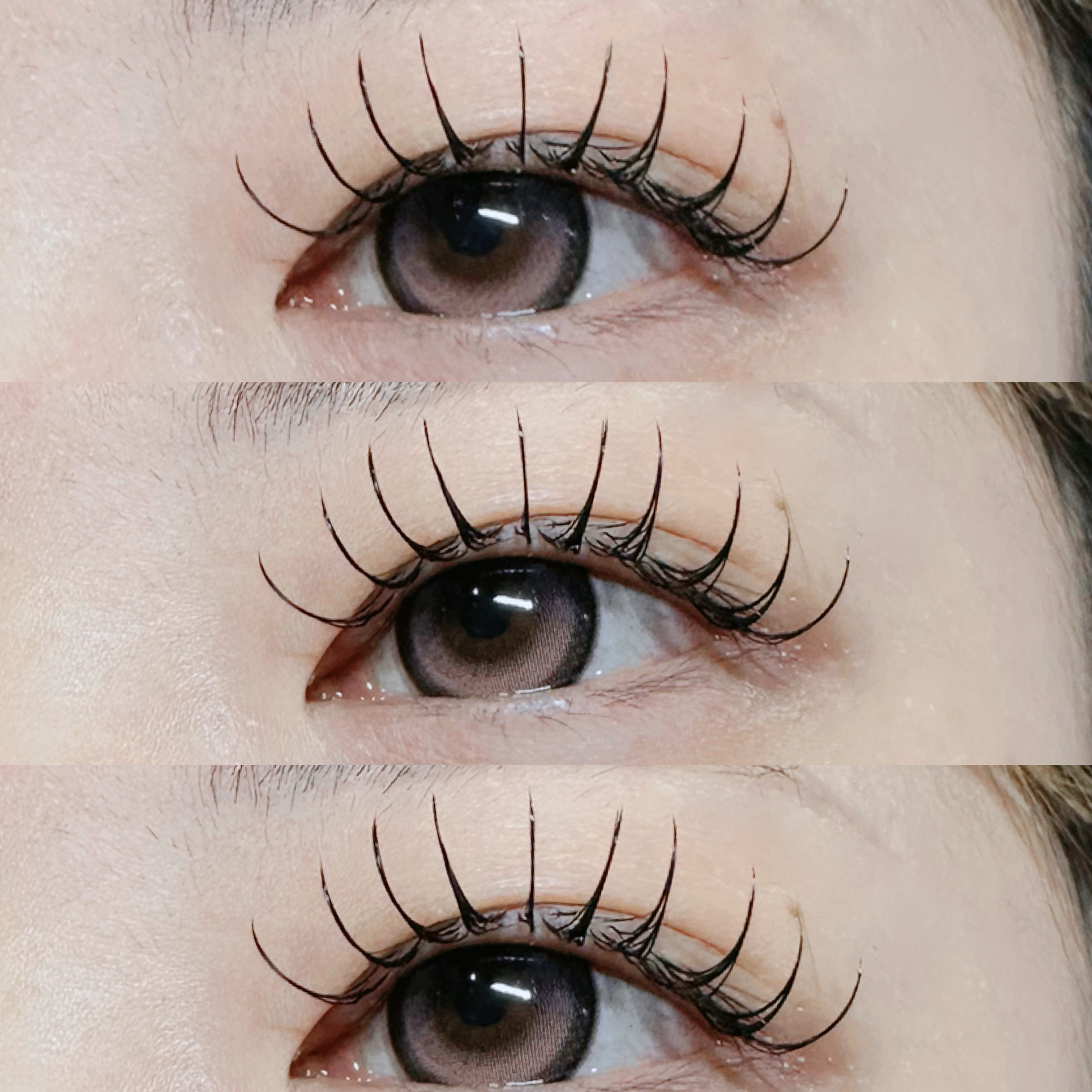 eye_rina